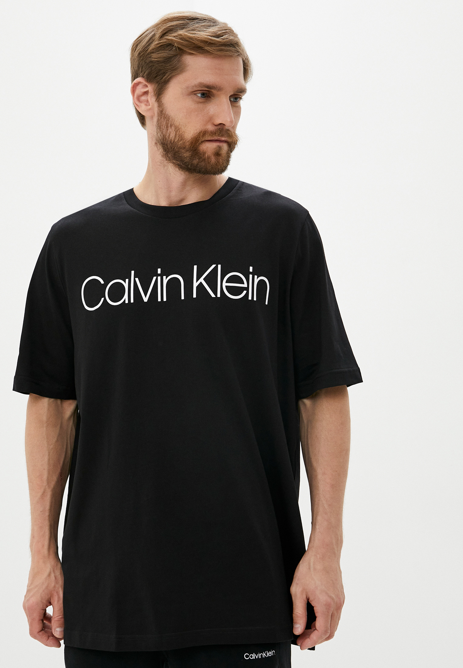 Calvin Klein - купить Кельвин Кляйн в интернет магазине