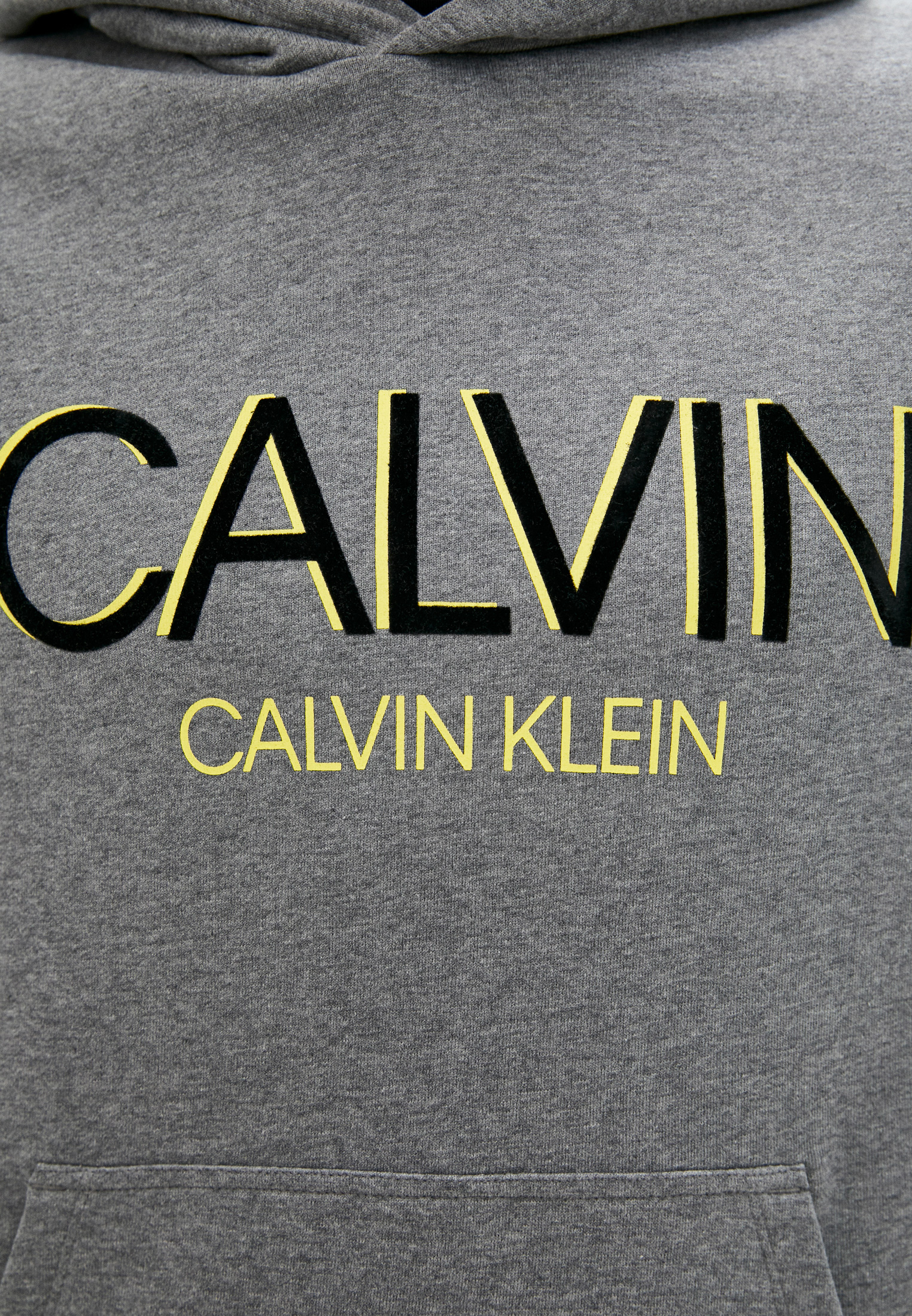 Промокод Calvin Klein Интернет Магазин