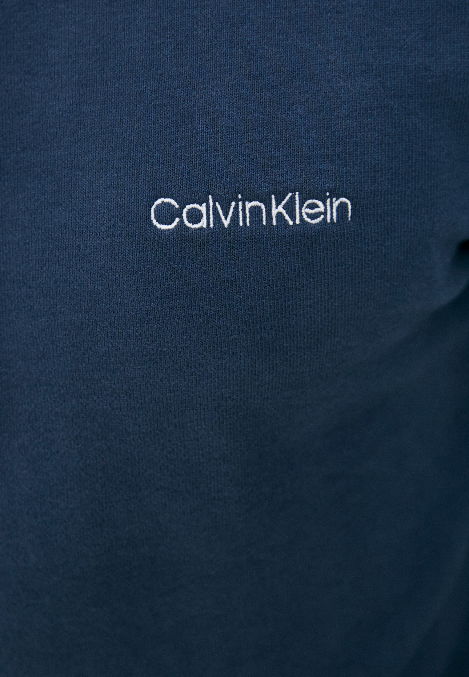 Мужские худи Calvin Klein (Кельвин Кляйн) K10K105149: изображение 5