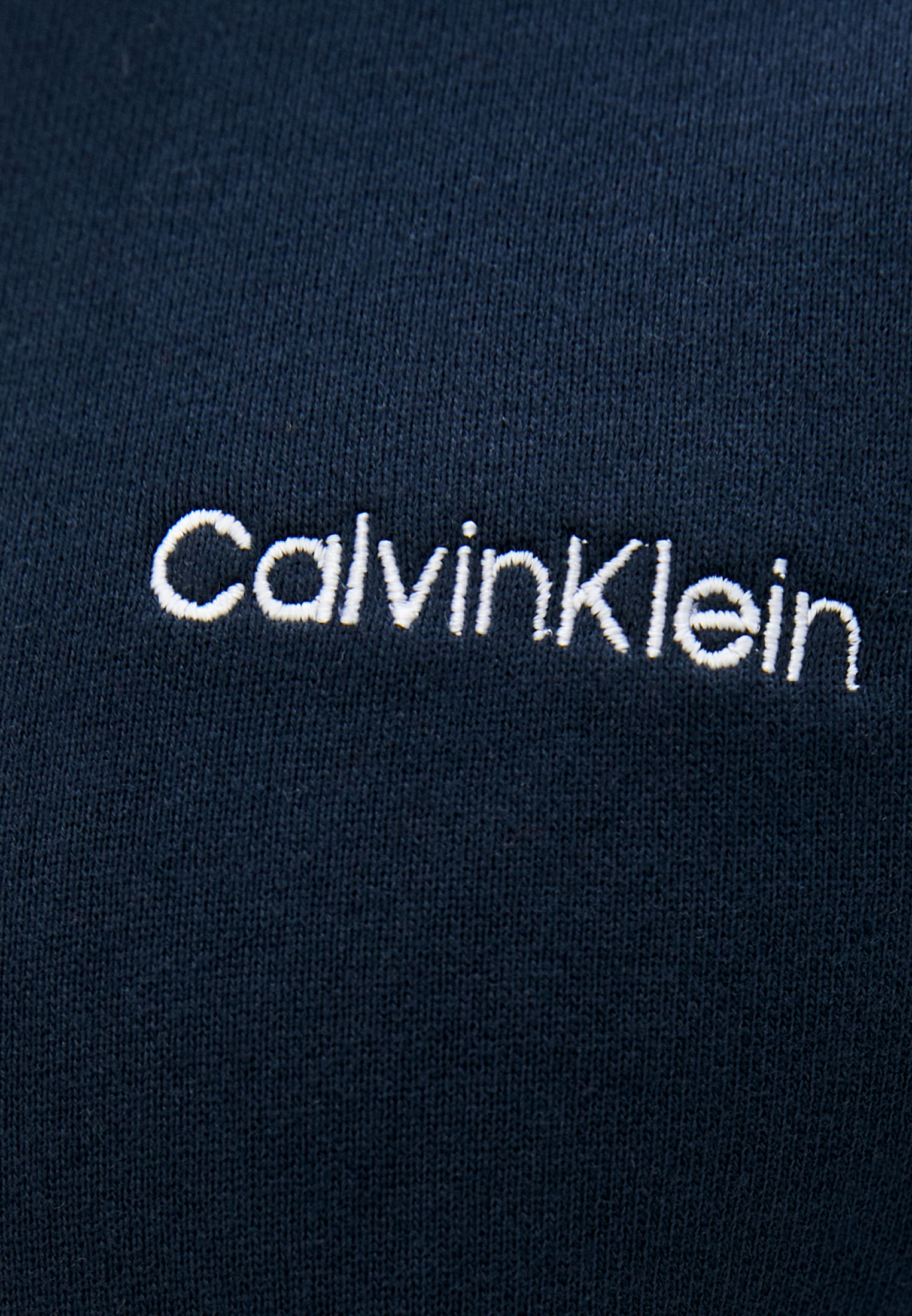 Мужские худи Calvin Klein (Кельвин Кляйн) K10K105149: изображение 10