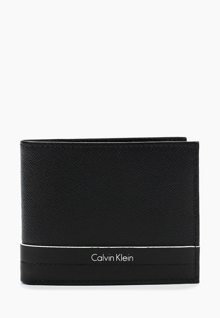 Купить Кошелек Calvin Klein Мужской