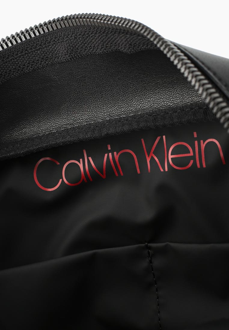 Несессер Calvin Klein (Кельвин Кляйн) K50K504266: изображение 3