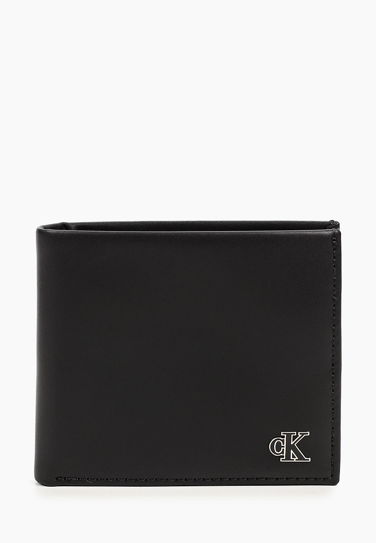 Calvin Klein Jeans K50K506795 