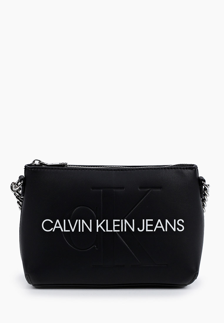 Calvin Klein Jeans K60K607858 