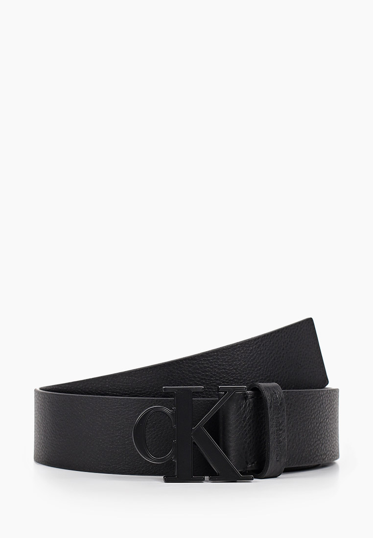 Calvin Klein Jeans K50K506548 