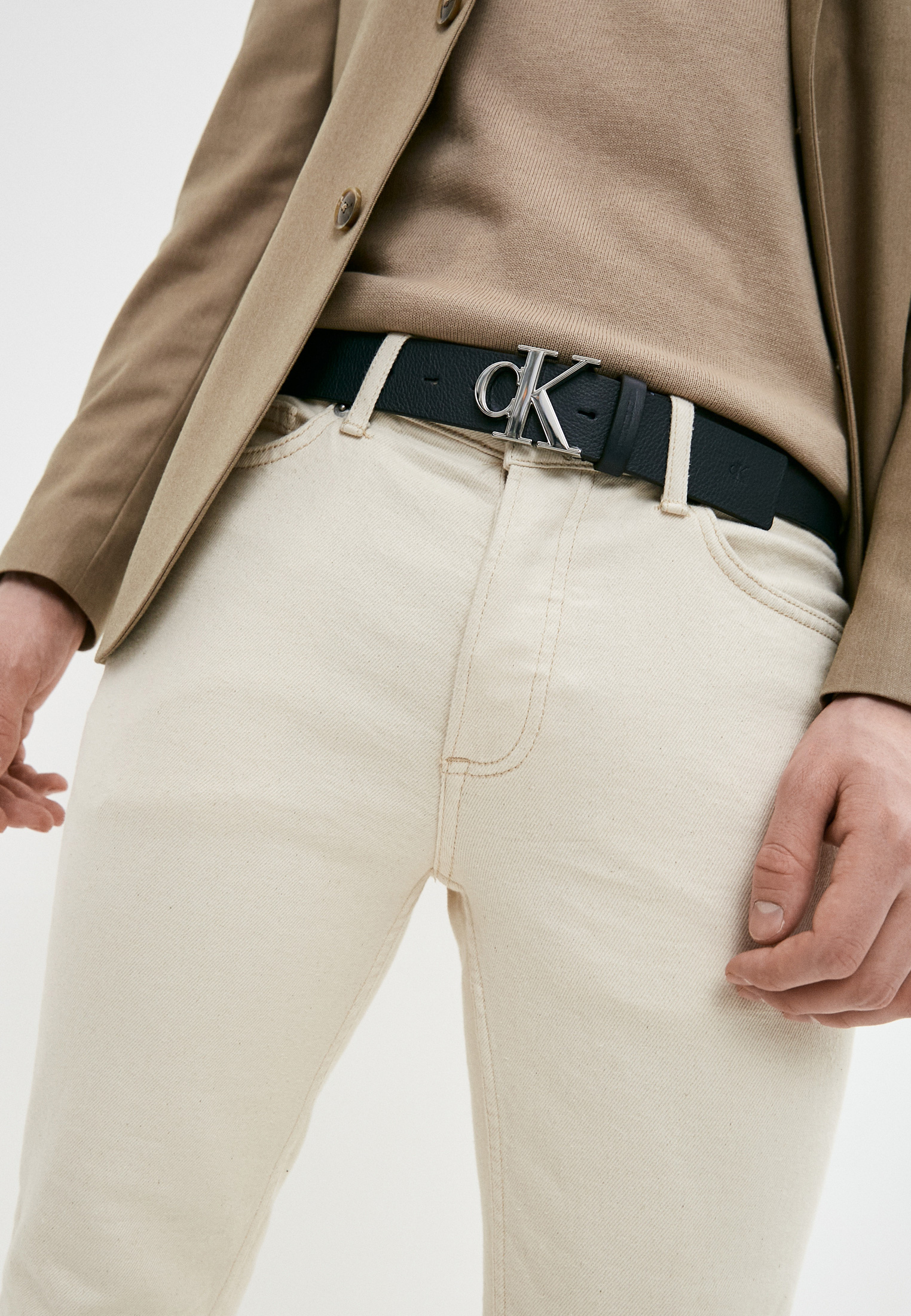 Calvin Klein Jeans K50K506548 