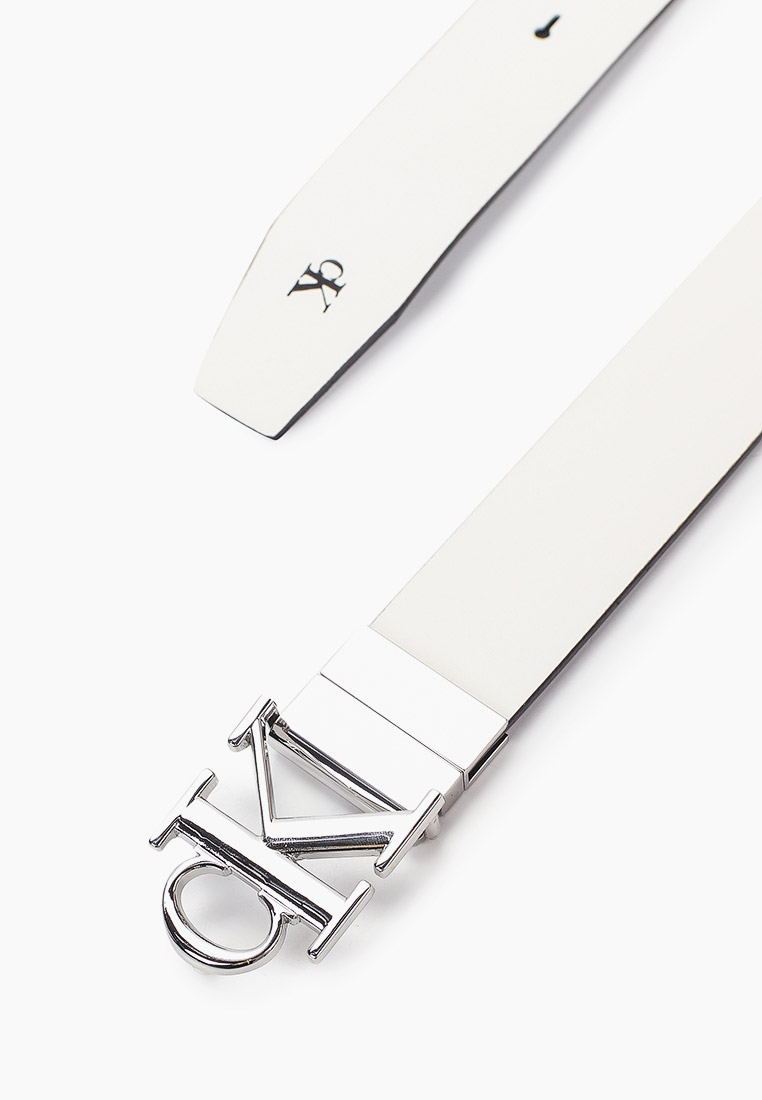 Ремень Кельвин Кляйн Женский Купить