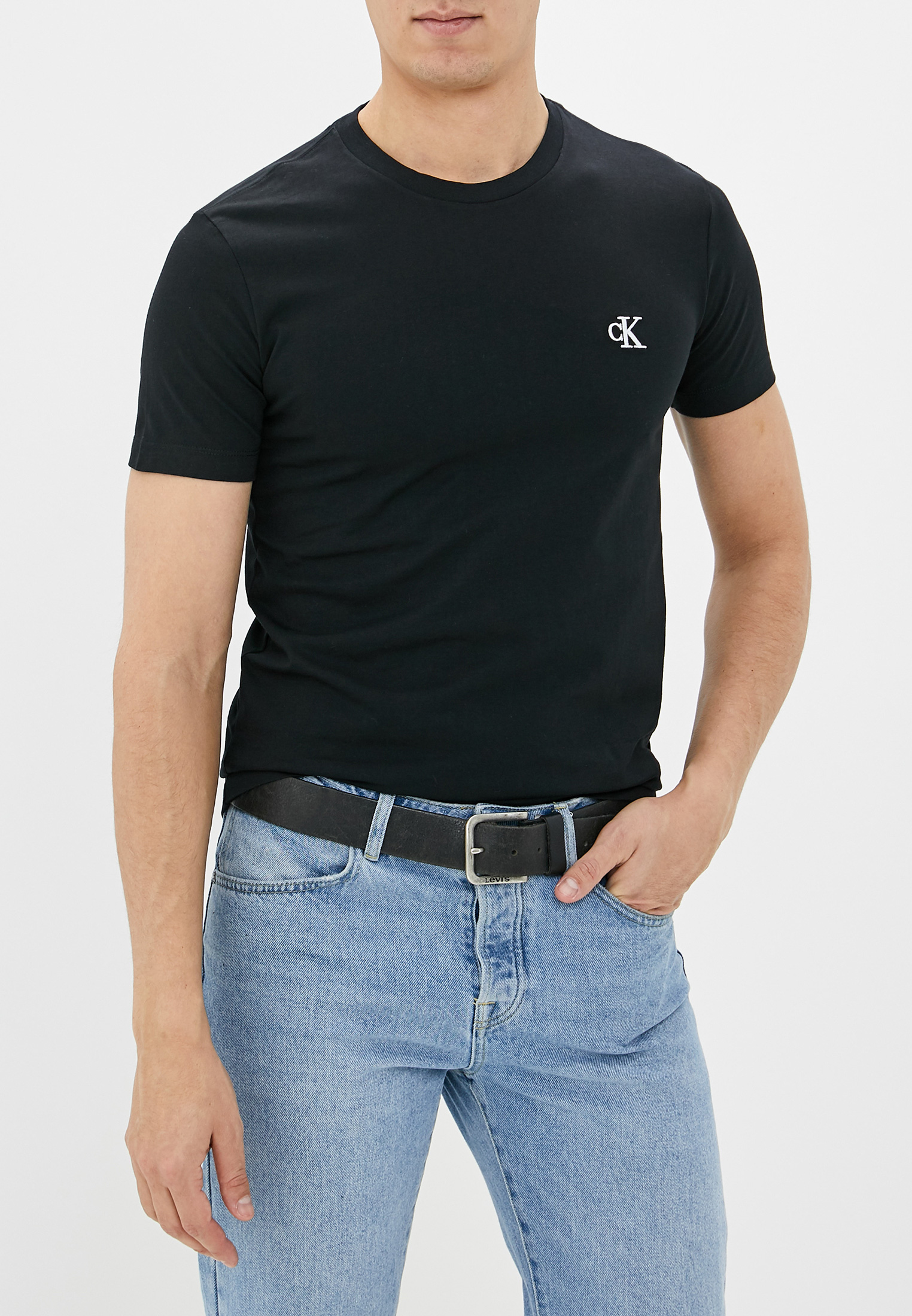 Каталог Calvin Klein Jeans - купить Calvin Klein Jeans в интернет магазине