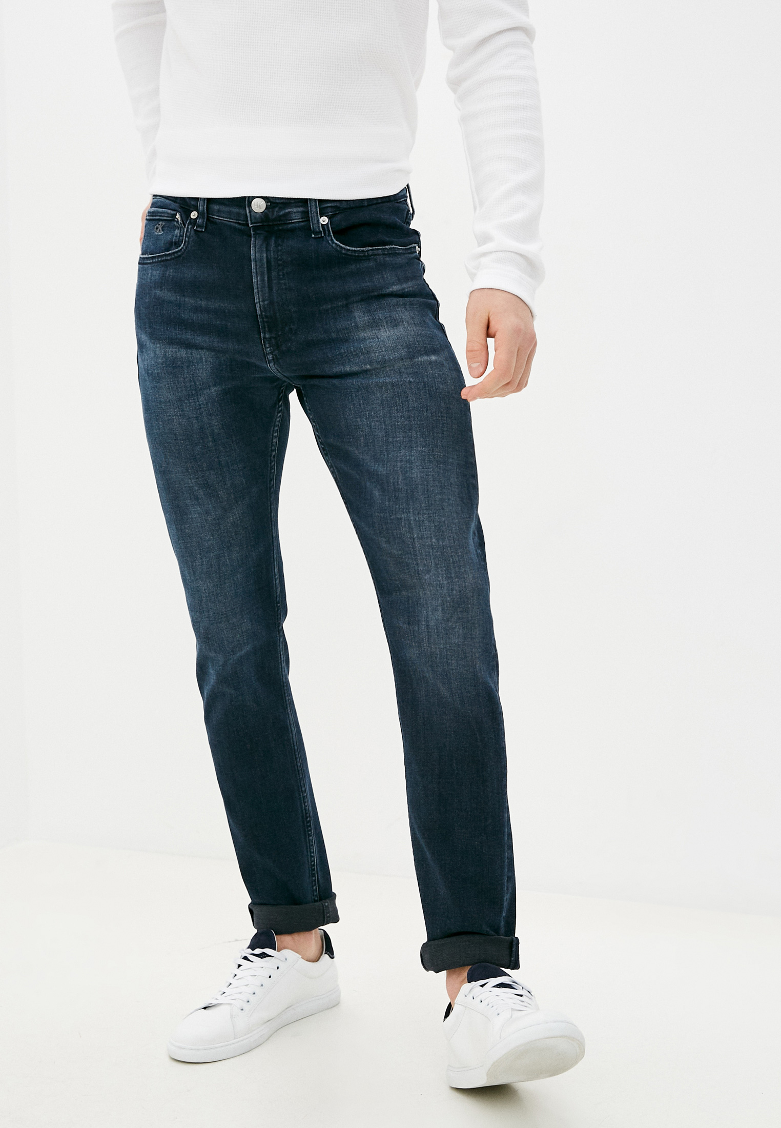Calvin Klein Jeans J30J317662 