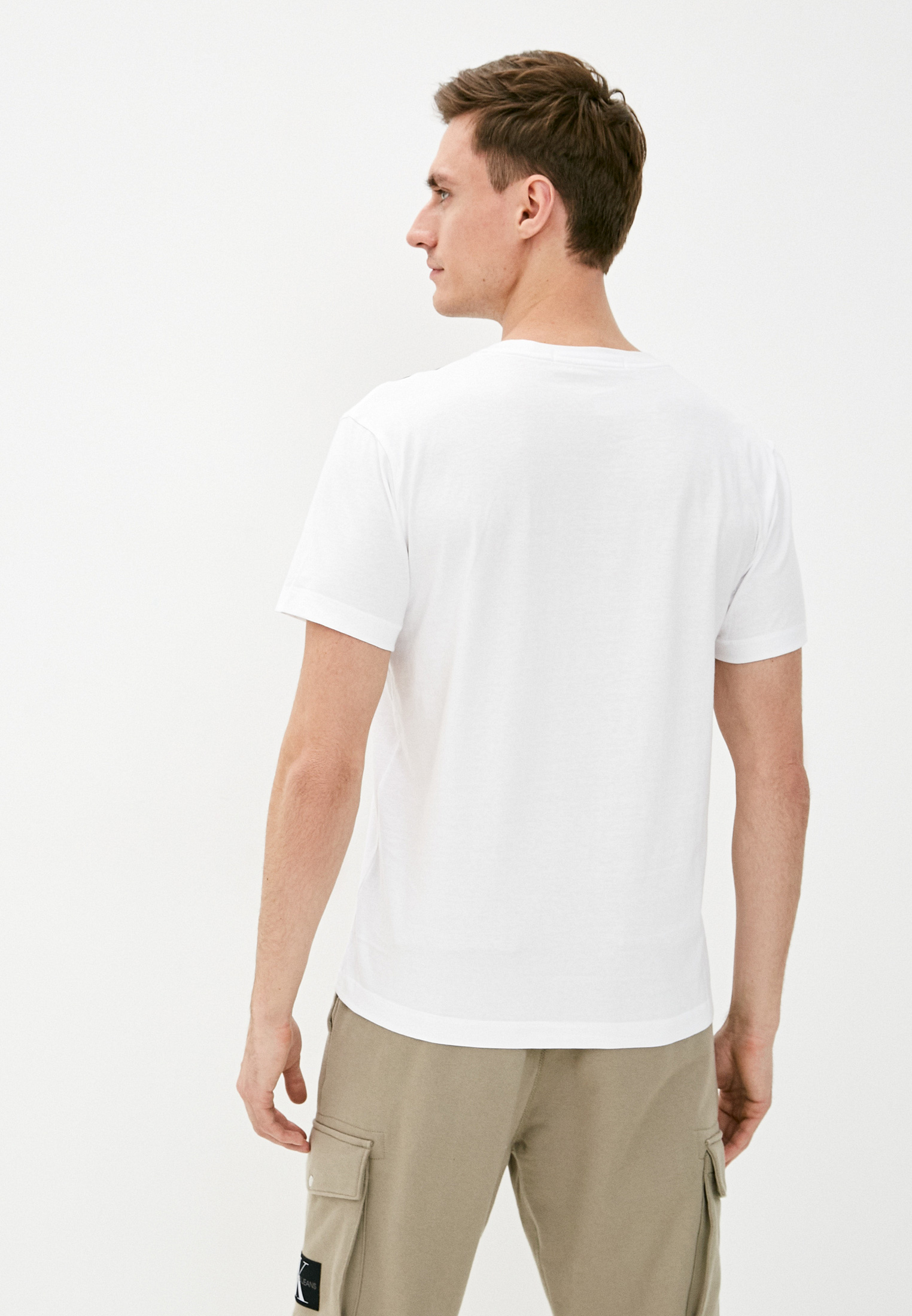 Calvin Klein Jeans J30J317077 