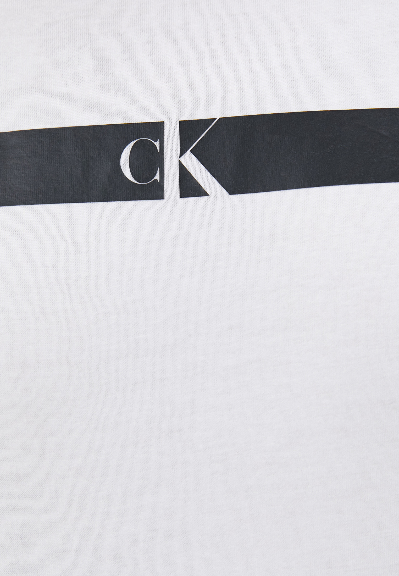 Calvin Klein Jeans J30J317165 