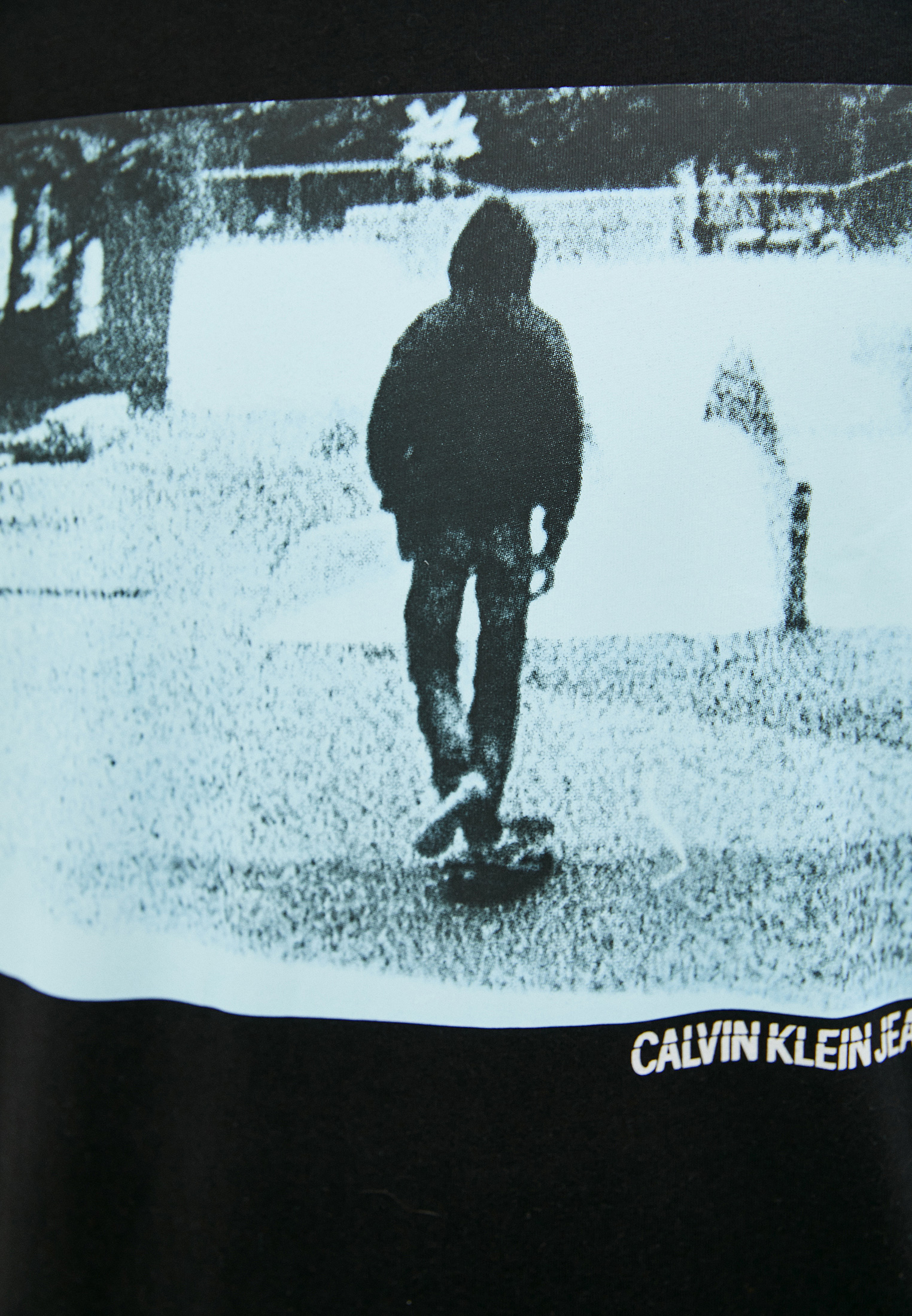 Calvin Klein Jeans J30J317465 