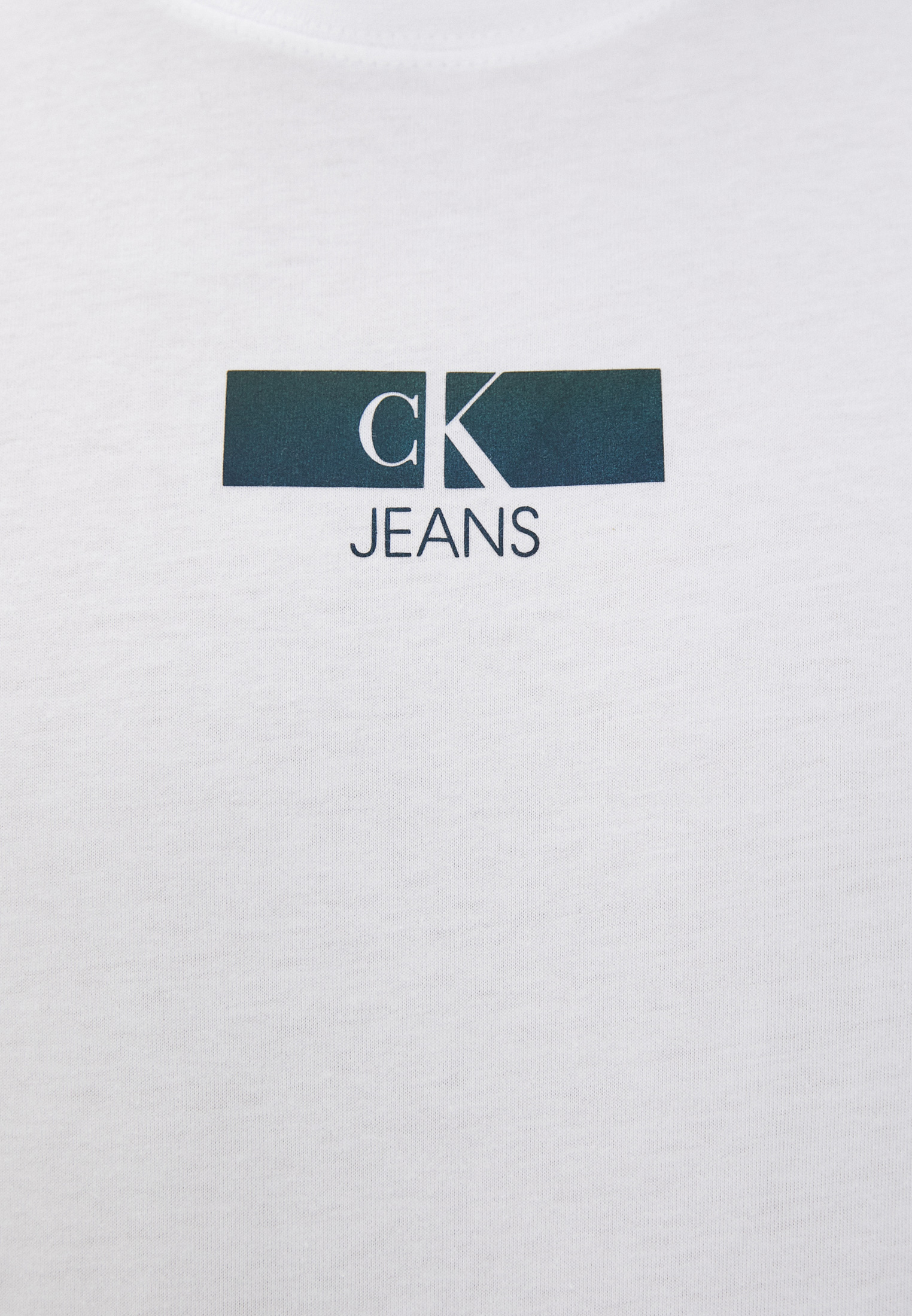 Calvin Klein Jeans J30J317492 