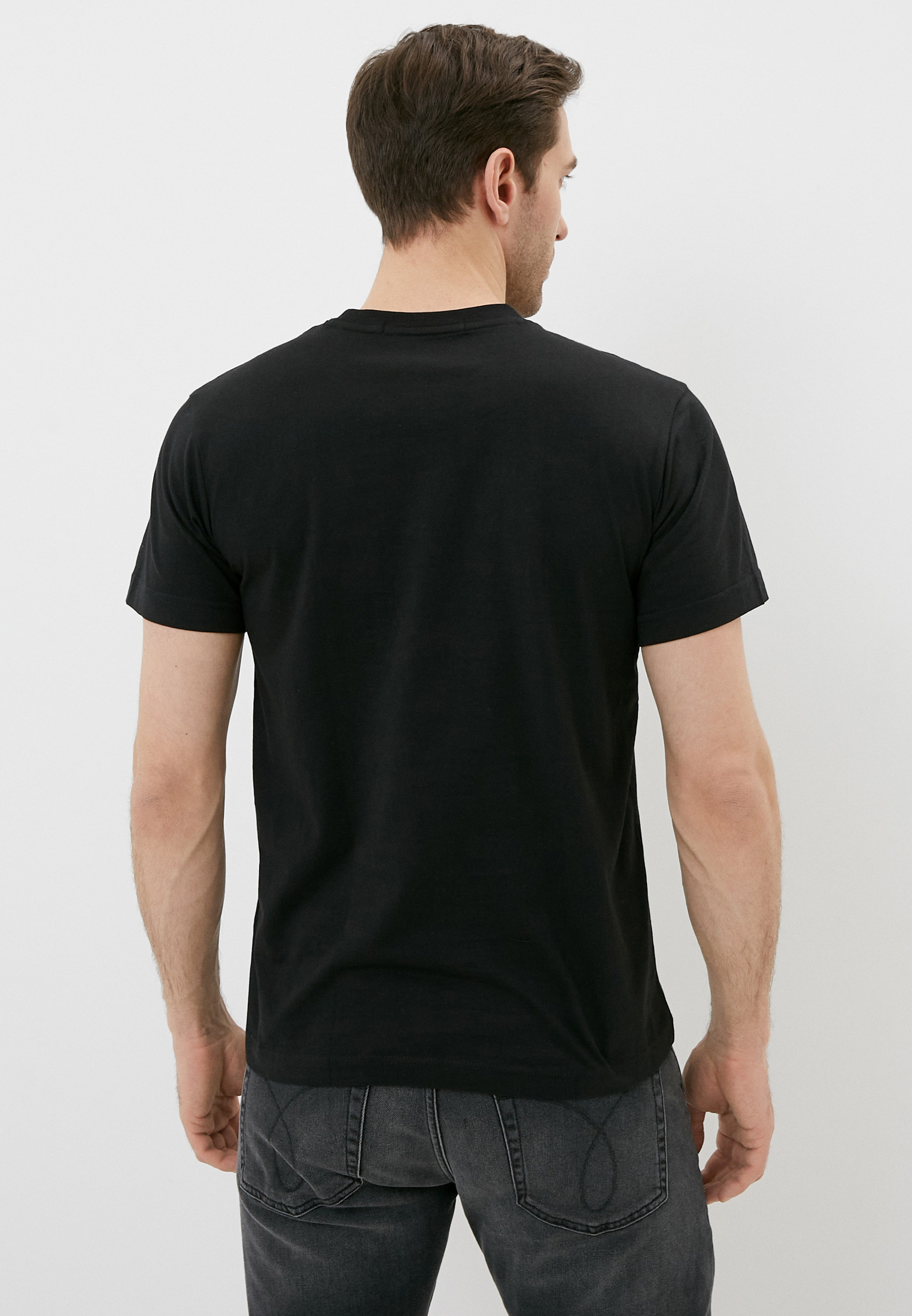 Calvin Klein Jeans J30J317671 