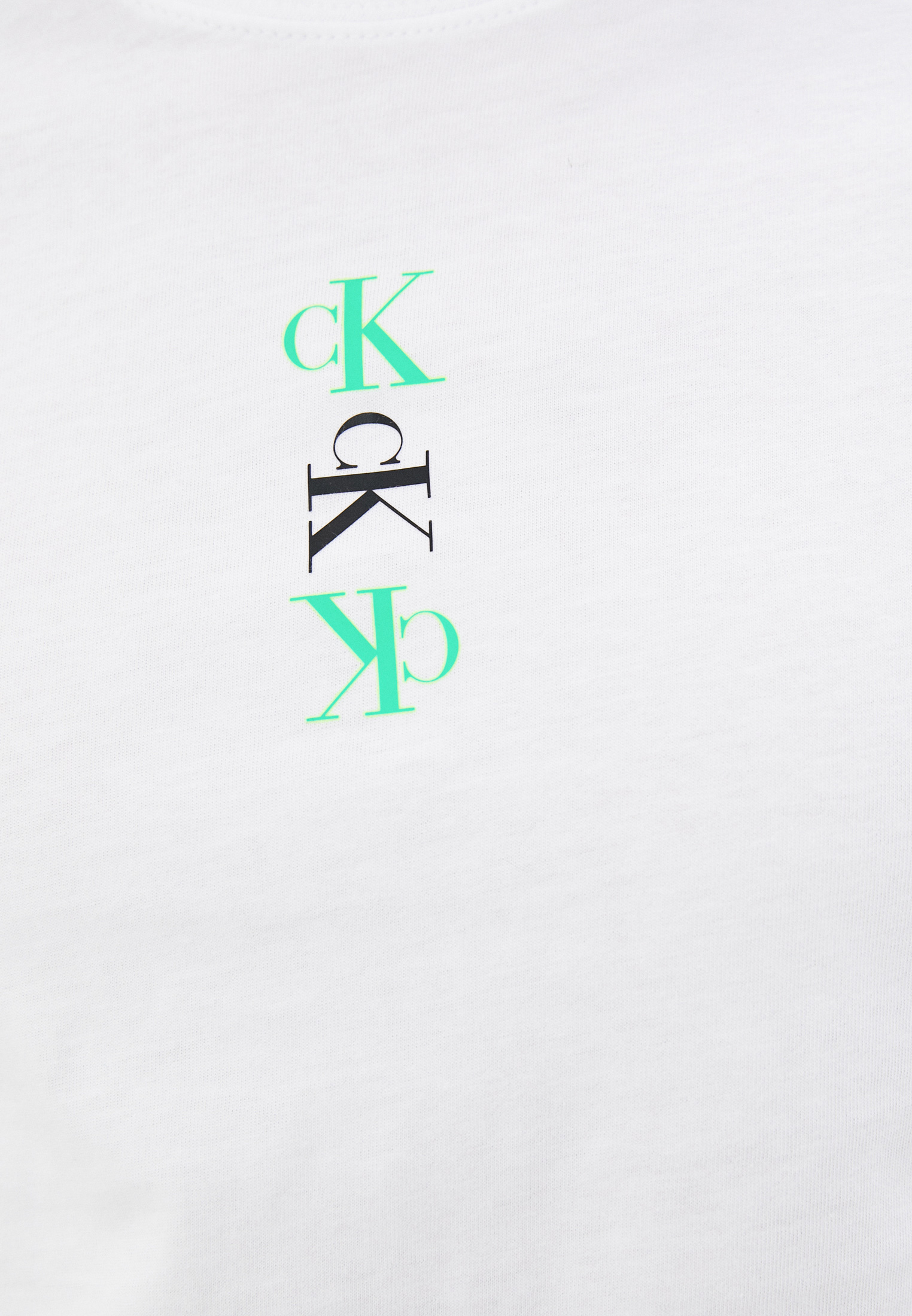 Calvin Klein Jeans J30J318304 