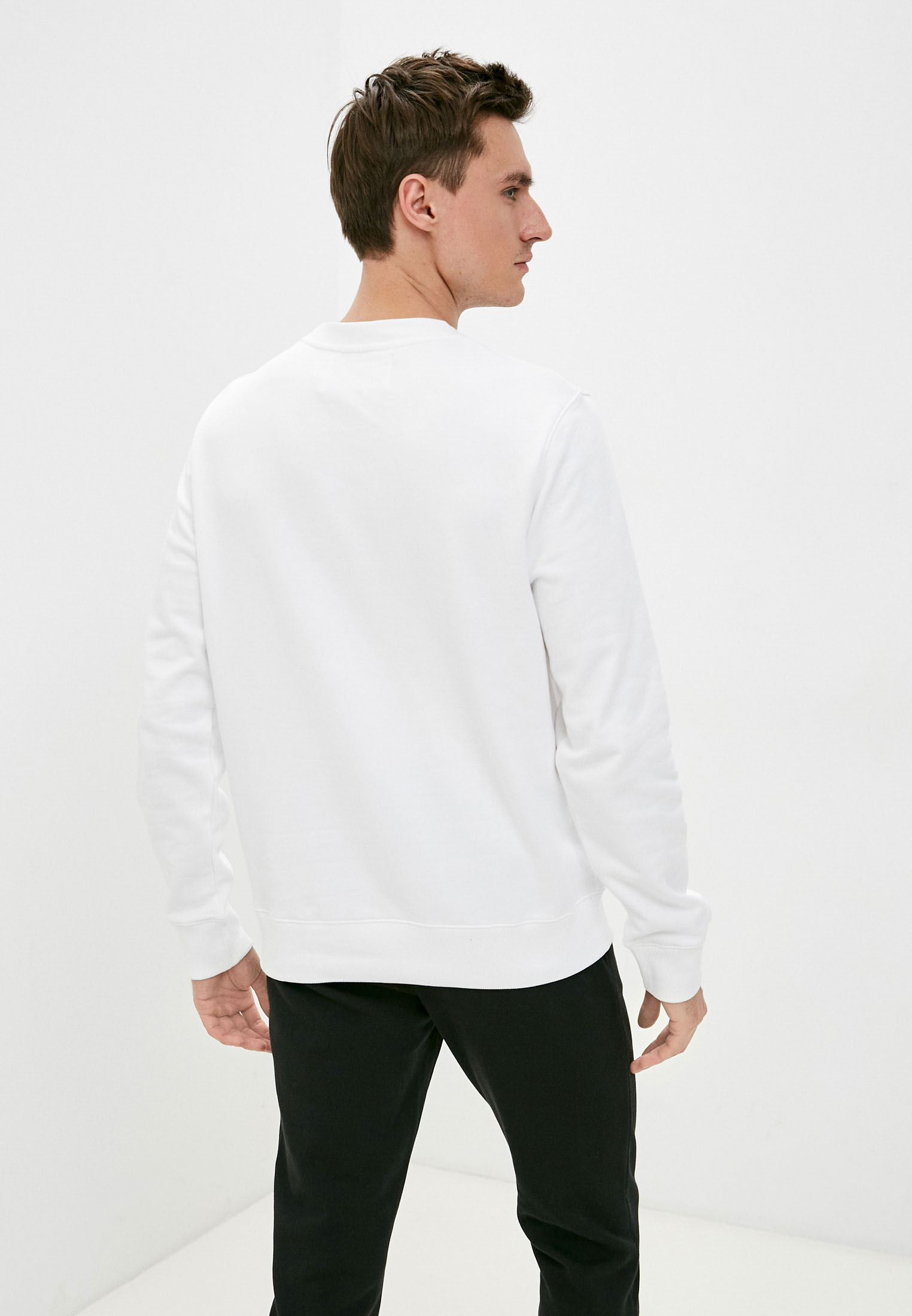 Calvin Klein Jeans J30J318307 