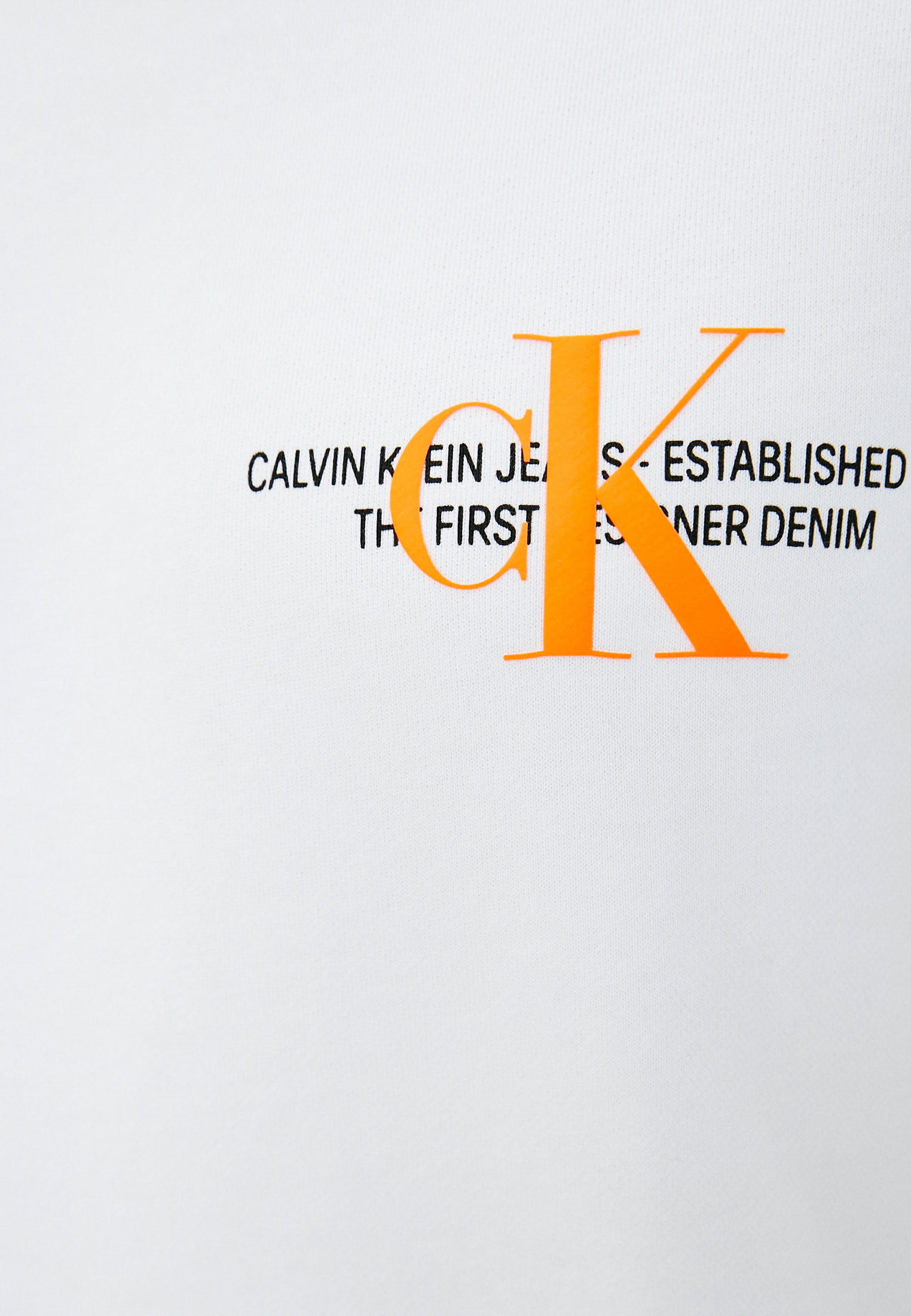 Calvin Klein Jeans J30J318307 