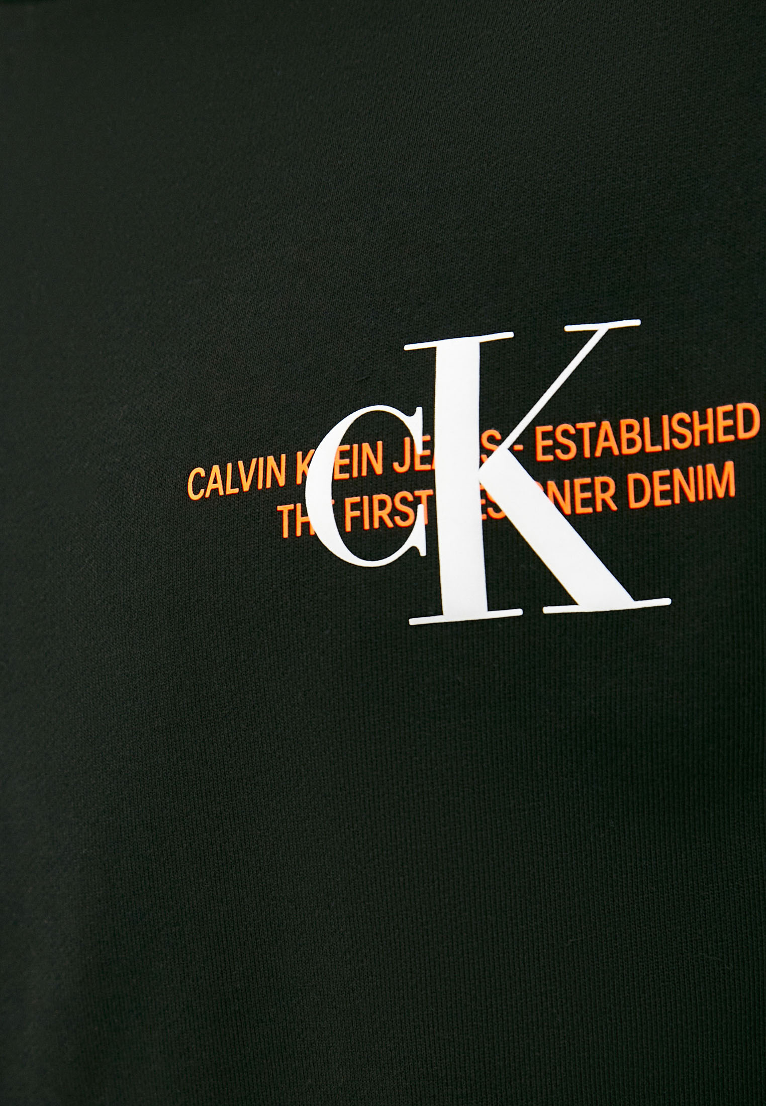Calvin Klein Jeans J30J318307 