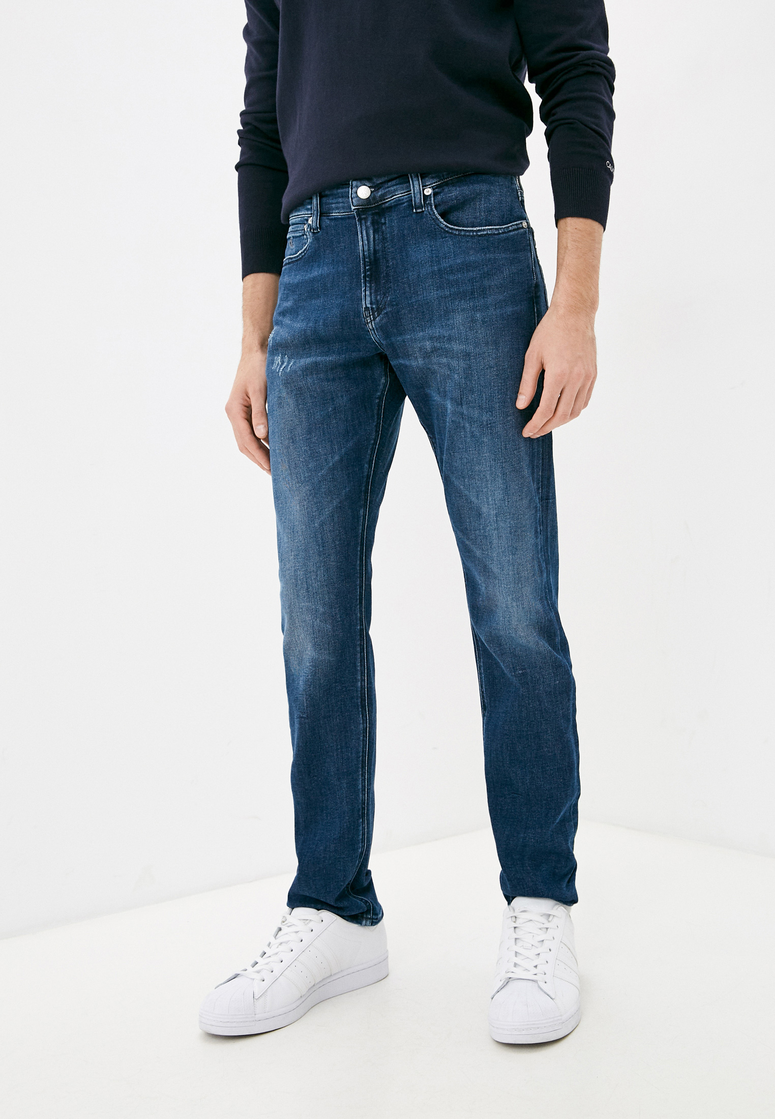 Calvin Klein Jeans J30J317816 