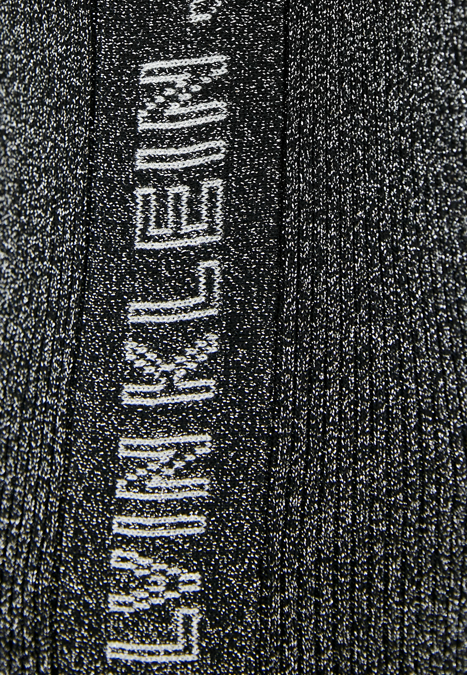 Джемпер женский Calvin Klein Jeans J20J214829 купить за 7900 руб.