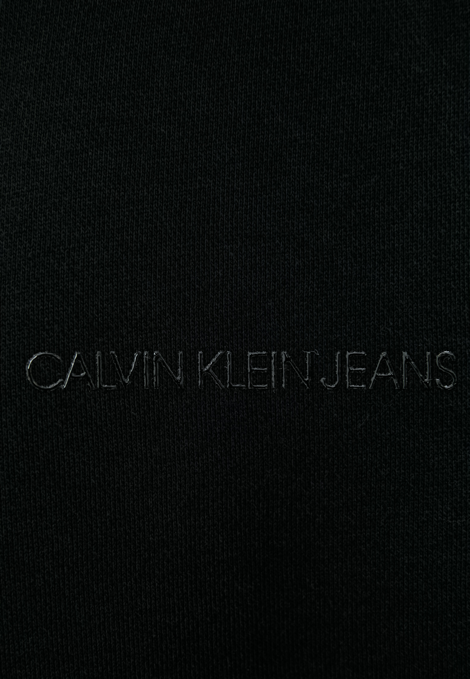 Свитер женский Calvin Klein Jeans J20J214810 купить за 7500 руб.