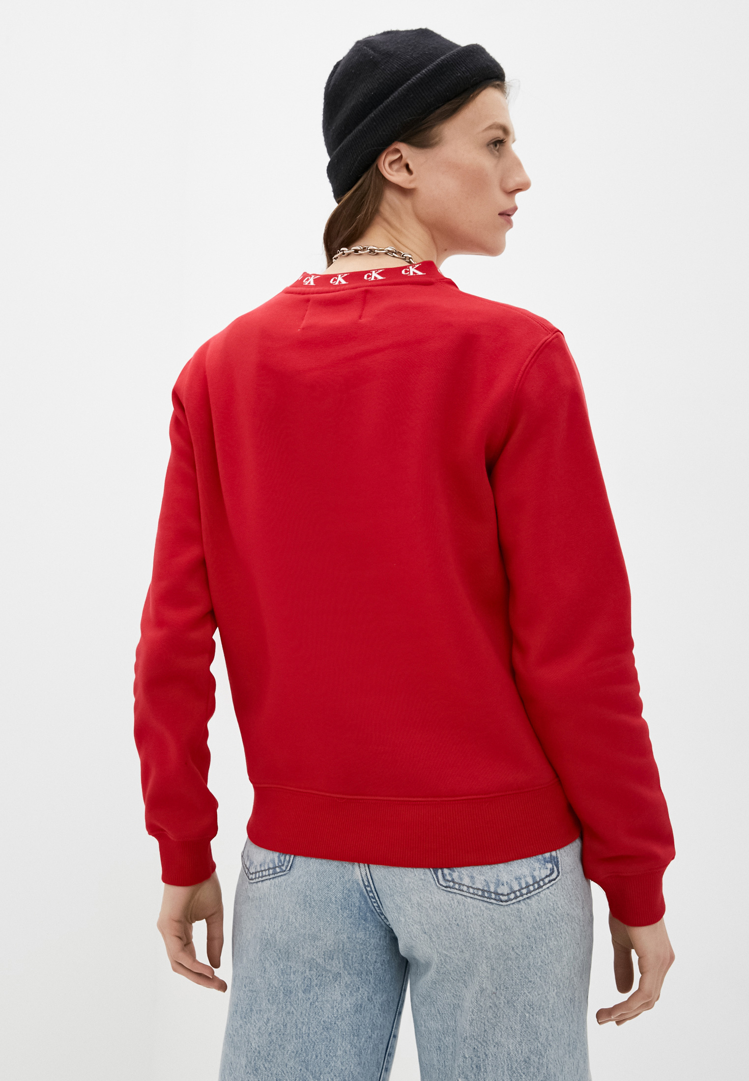Calvin Klein Jeans J20J214810 