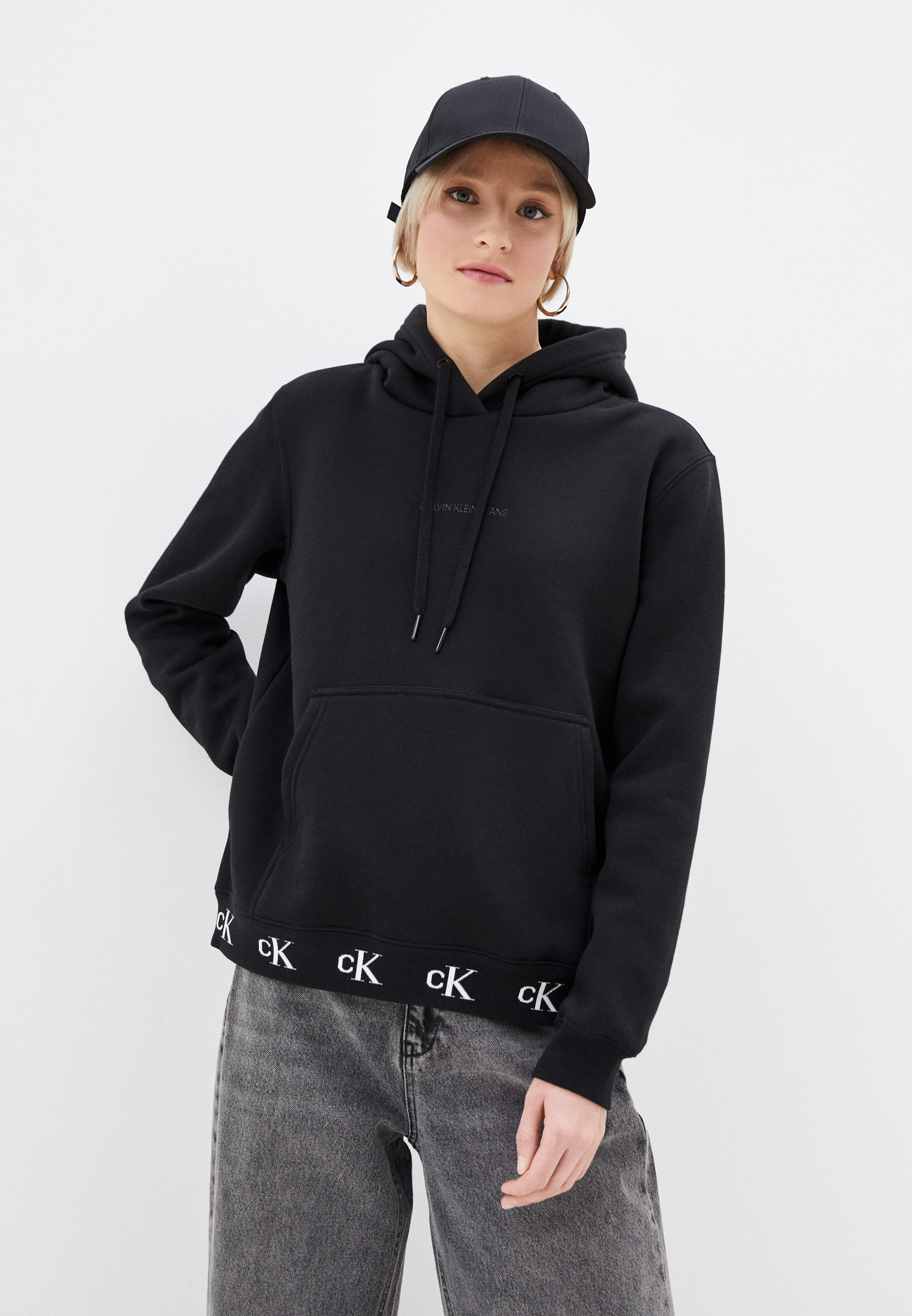 Calvin Klein Jeans J20J214811 