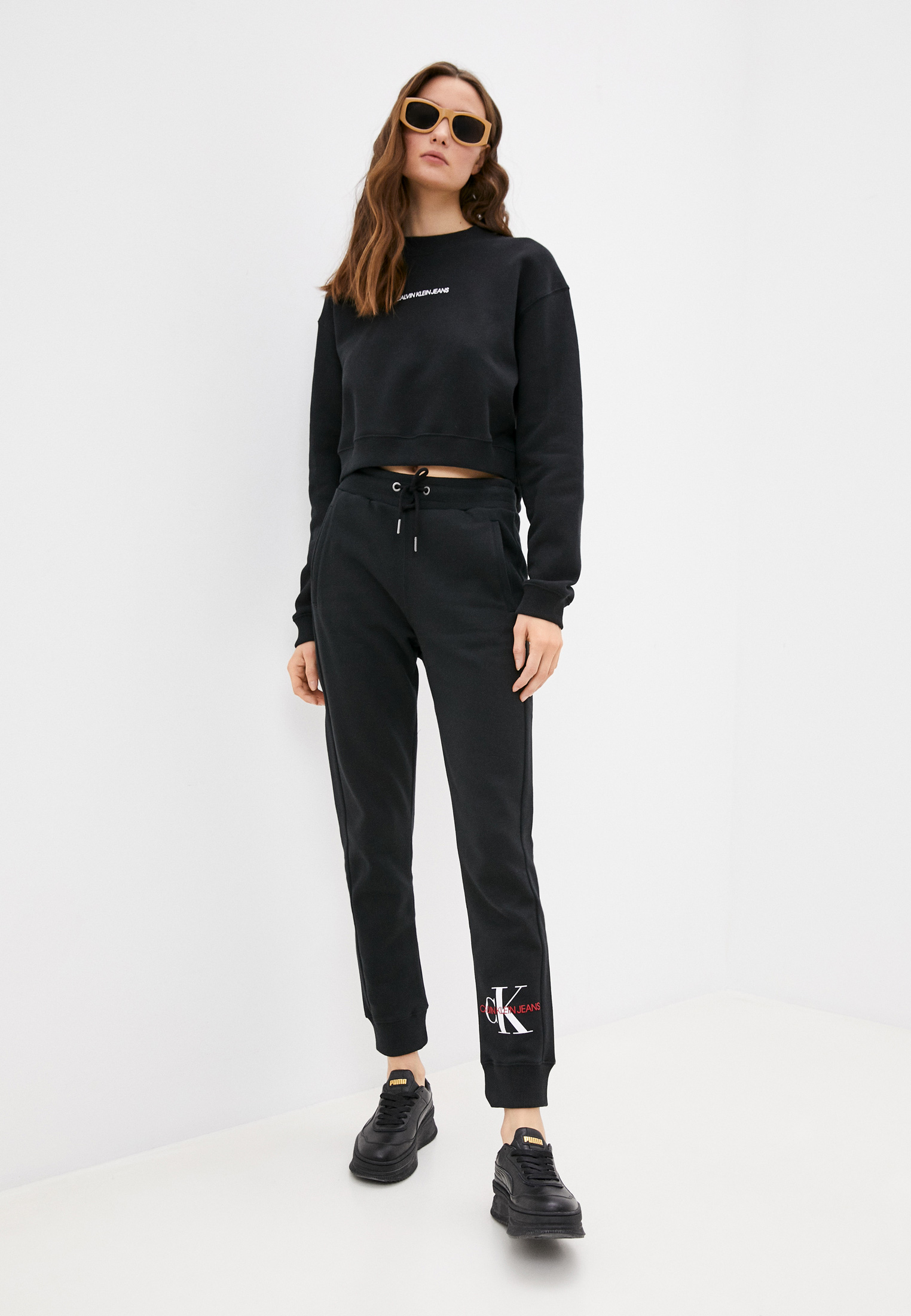 Calvin Klein Jeans J20J217229 