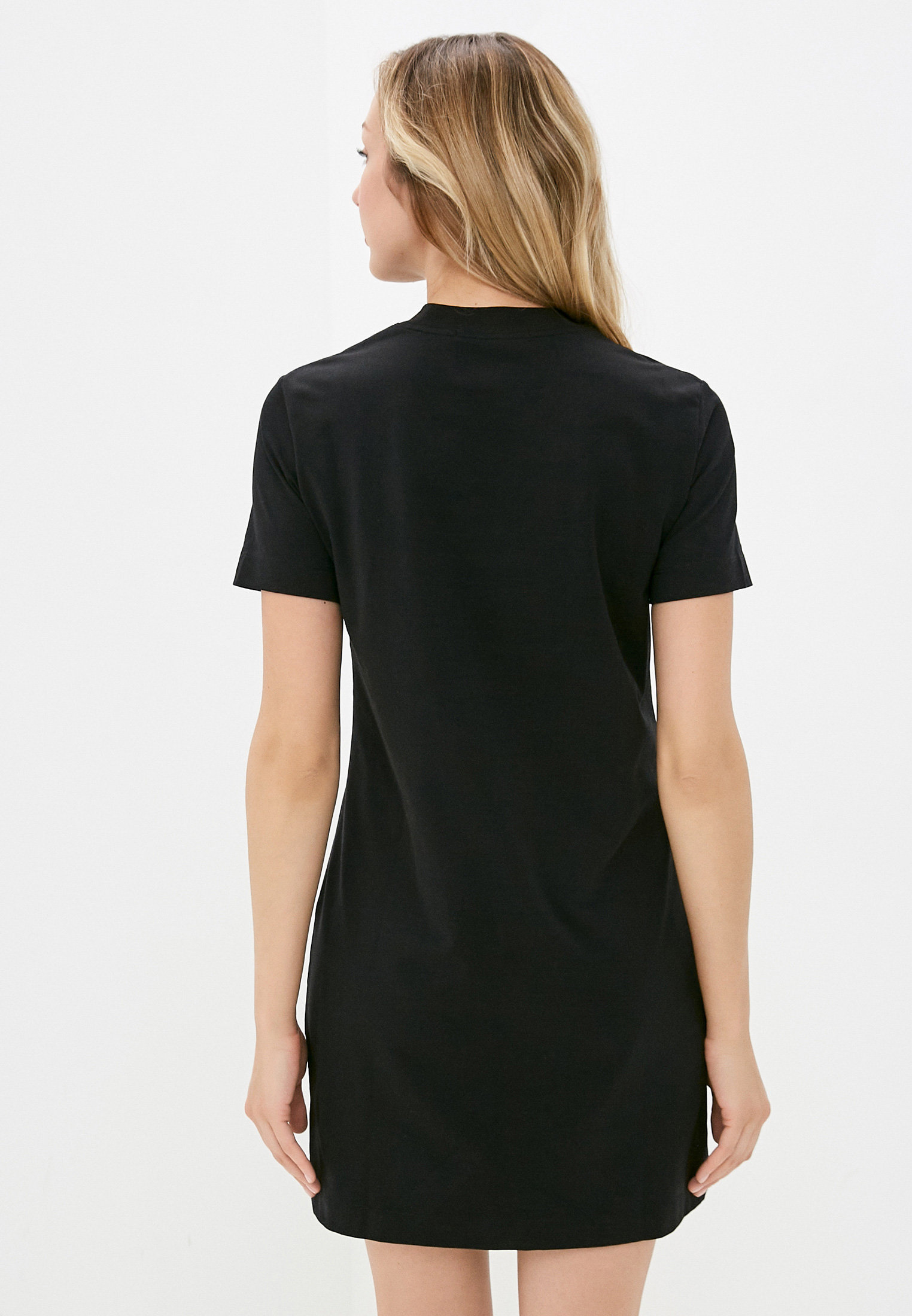 Calvin Klein Jeans J20J215654 