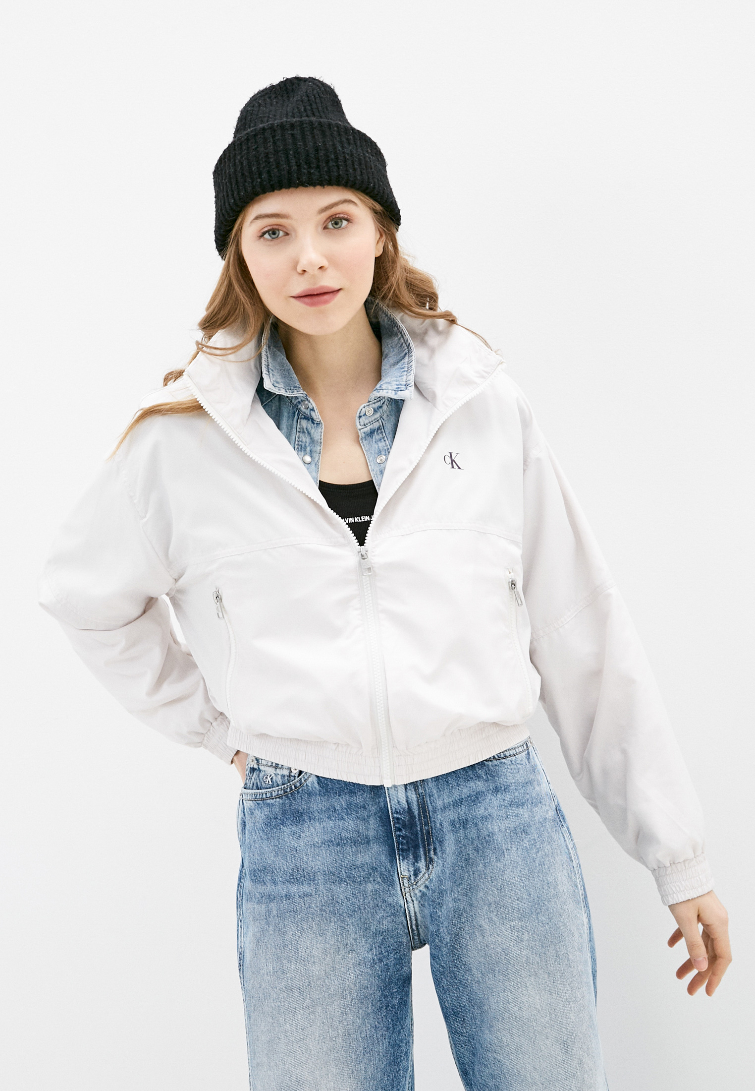 Calvin Klein Jeans J20J215643 