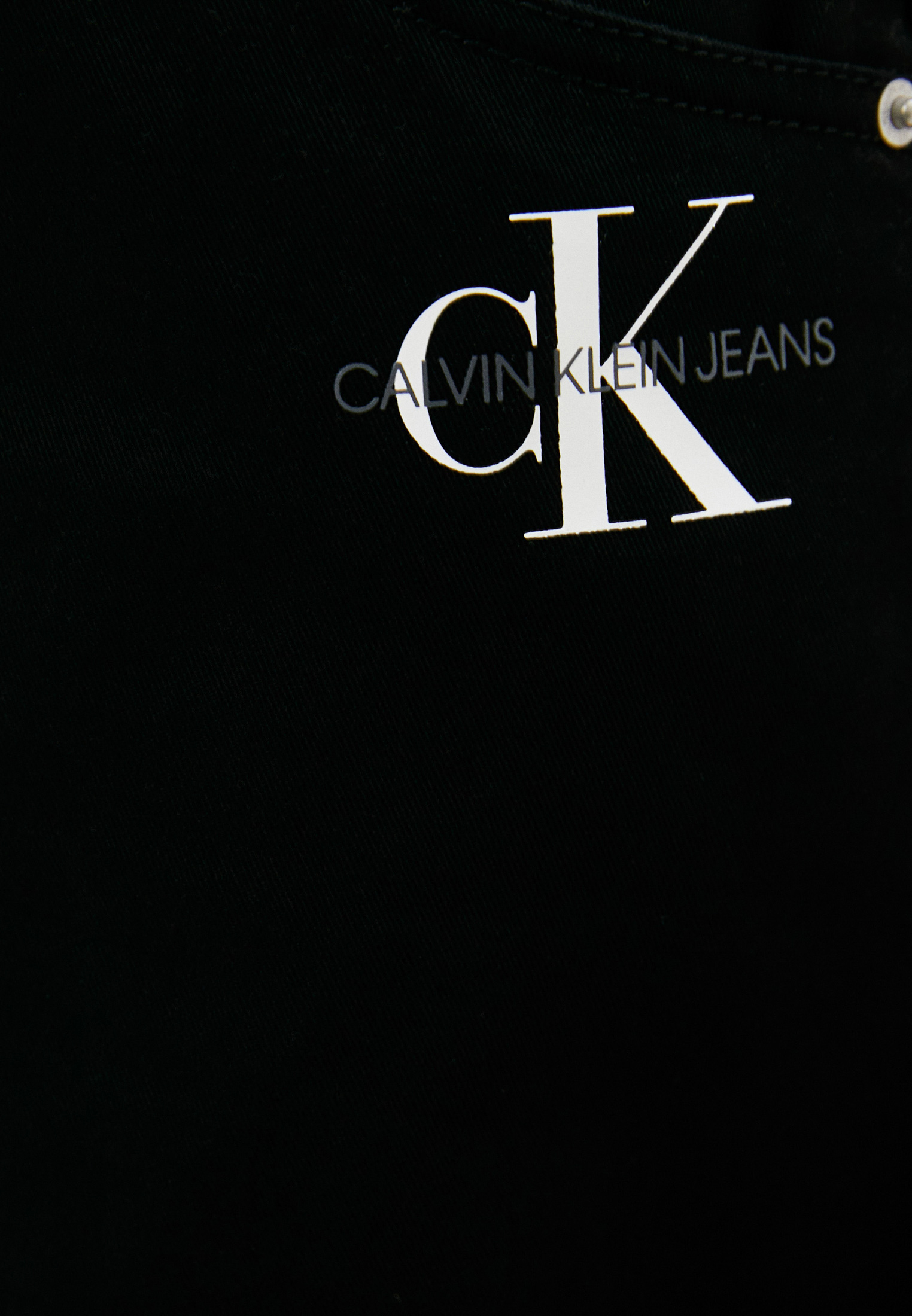 Calvin Klein Jeans J20J215720 