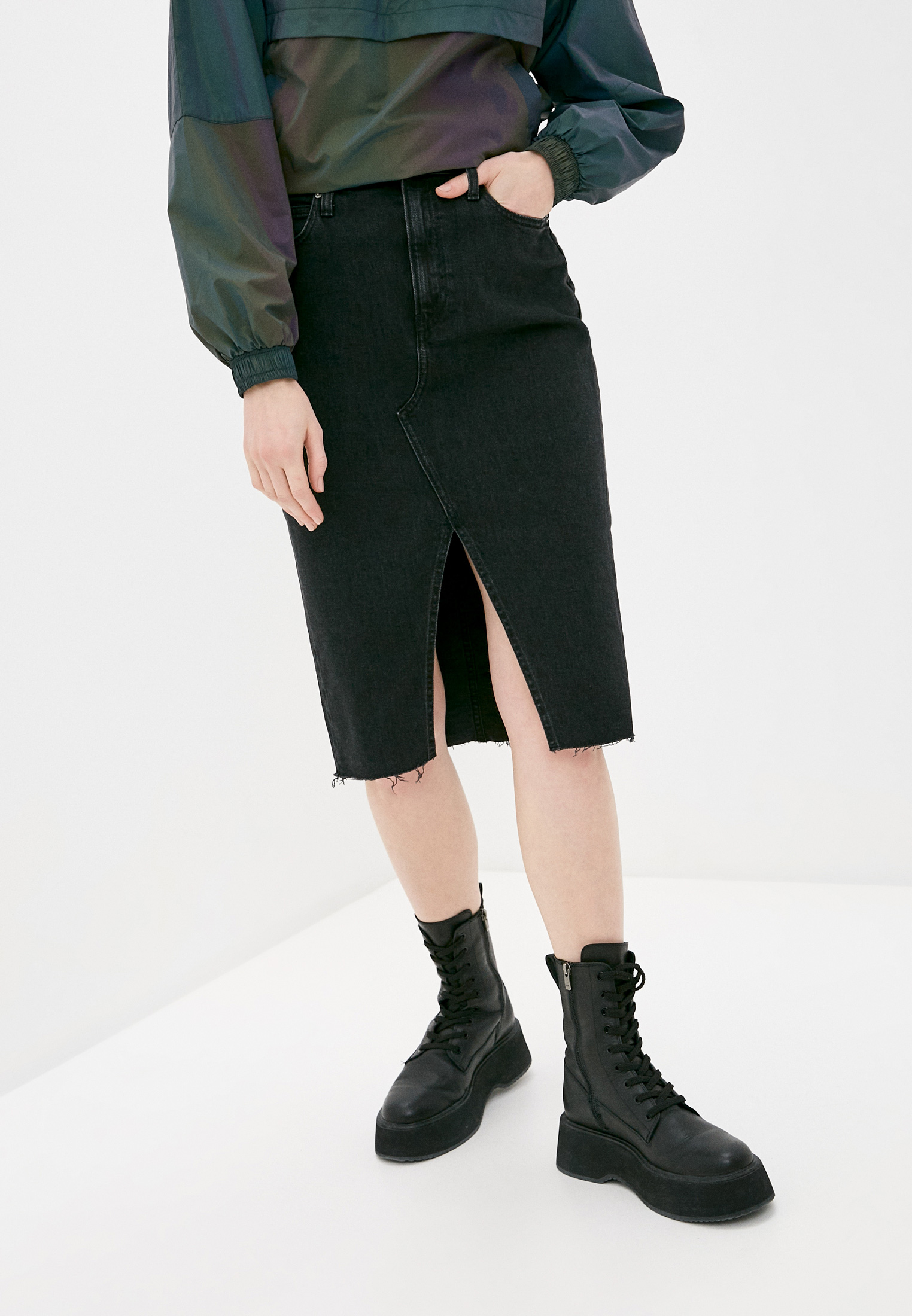 Calvin Klein Jeans J20J215923 