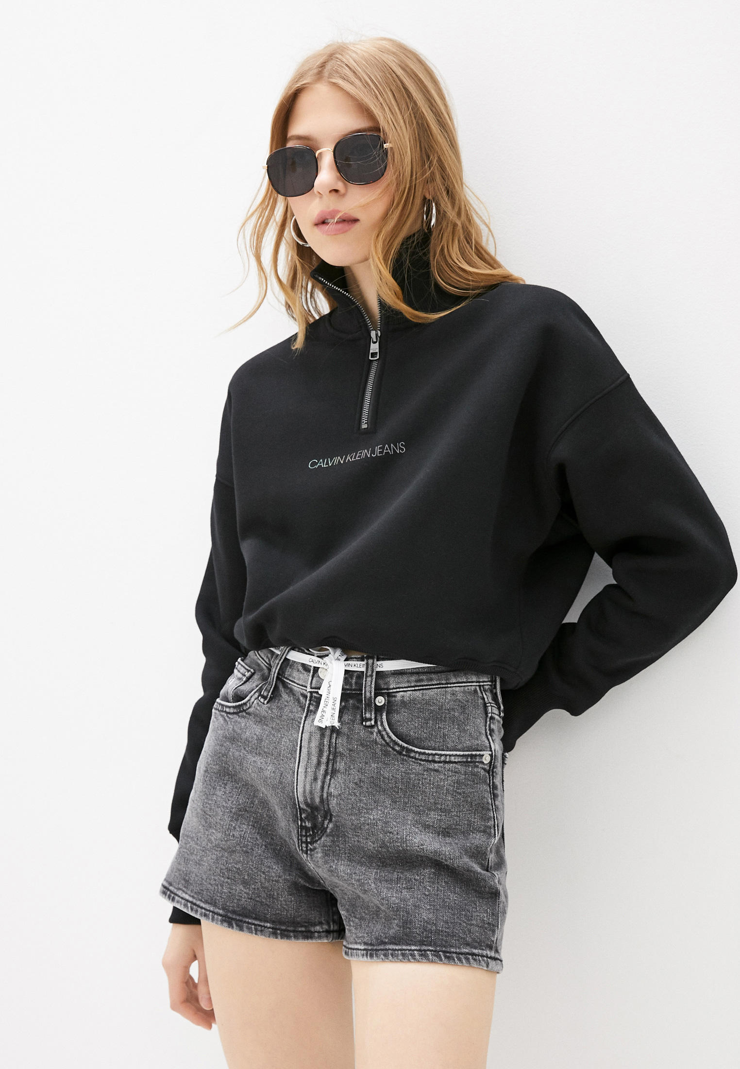 Calvin Klein Jeans J20J215264 