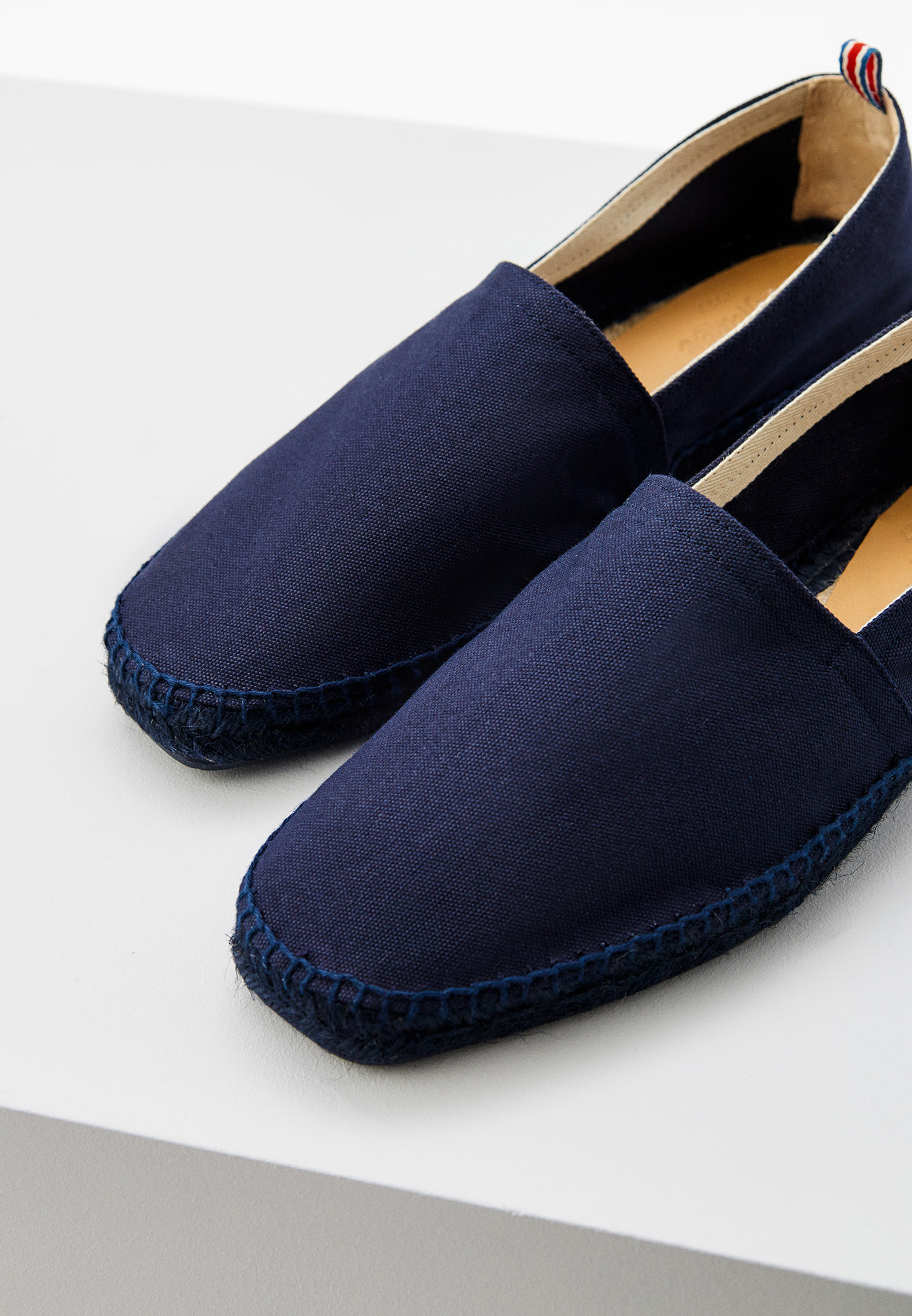 Castaner эспадрильи купить