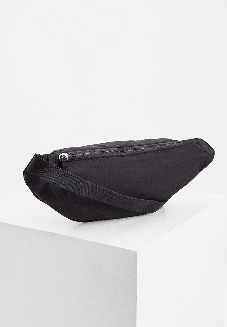 Поясная сумка Calvin Klein Underwear (Кельвин Кляйн Андервеар) K9KUSU0115: изображение 2