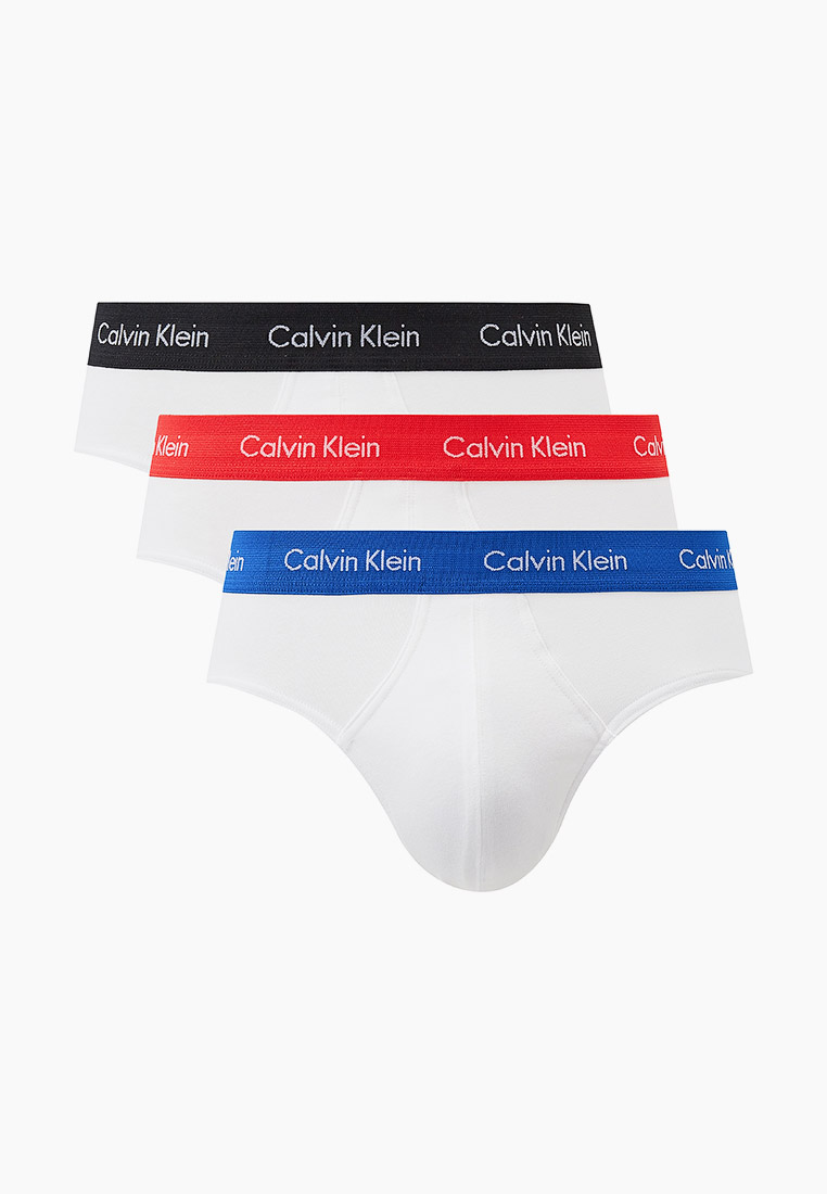 Мужские комплекты Calvin Klein Underwear U2661G