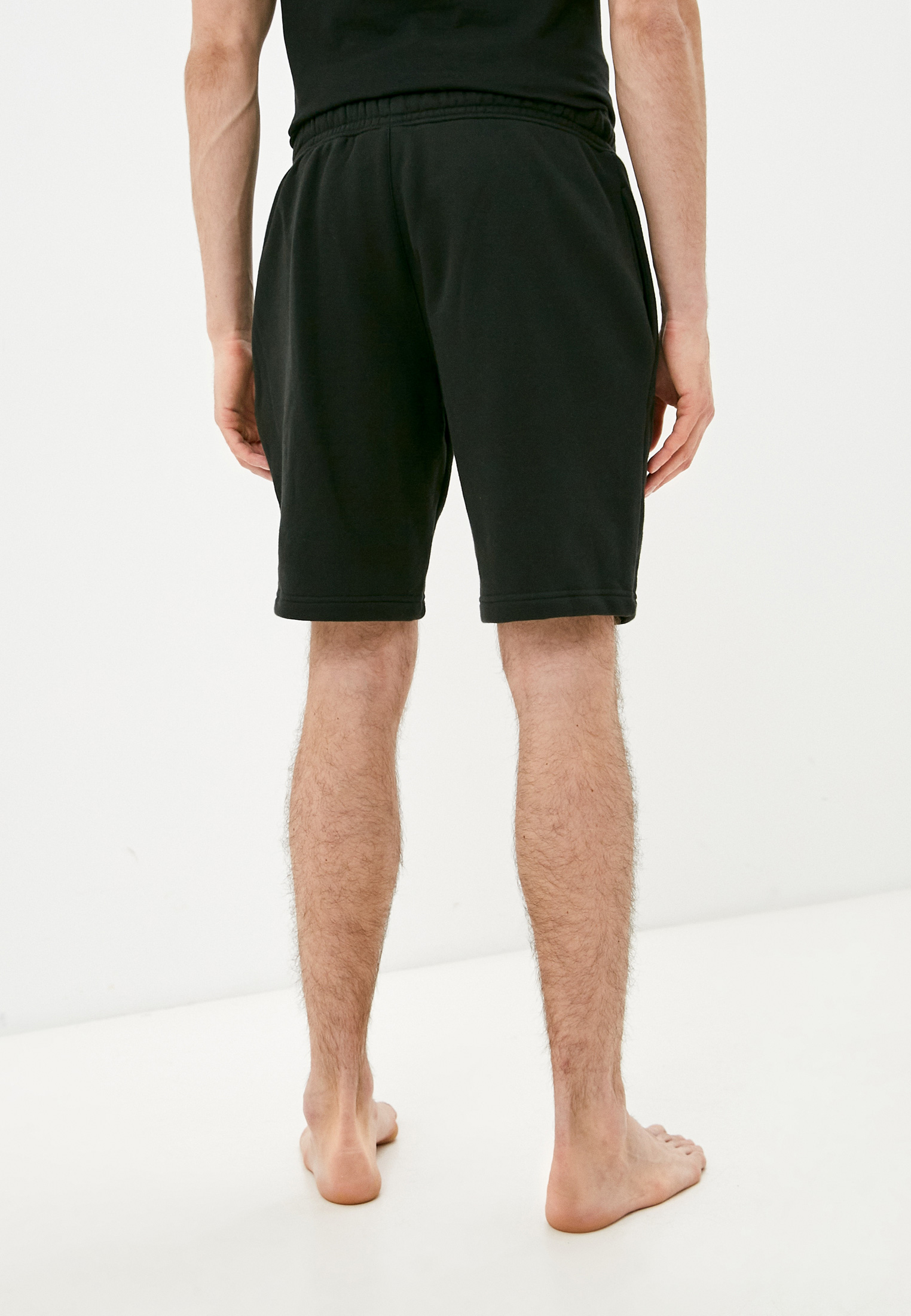 Мужские домашние брюки Calvin Klein Underwear (Кельвин Кляйн Андервеар) NM2168E: изображение 3