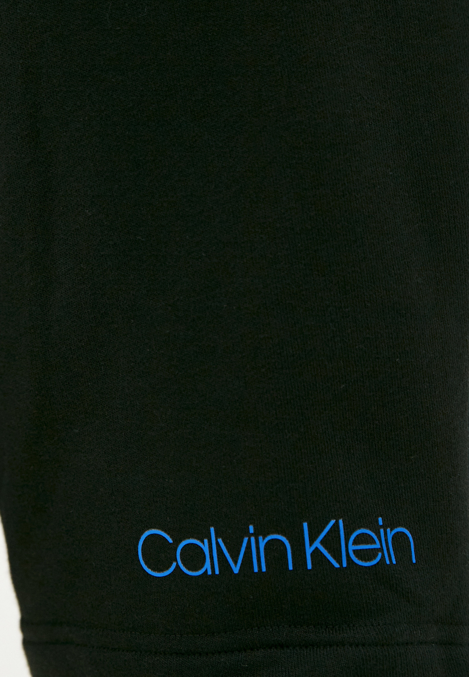 Мужские домашние брюки Calvin Klein Underwear (Кельвин Кляйн Андервеар) NM2168E: изображение 4