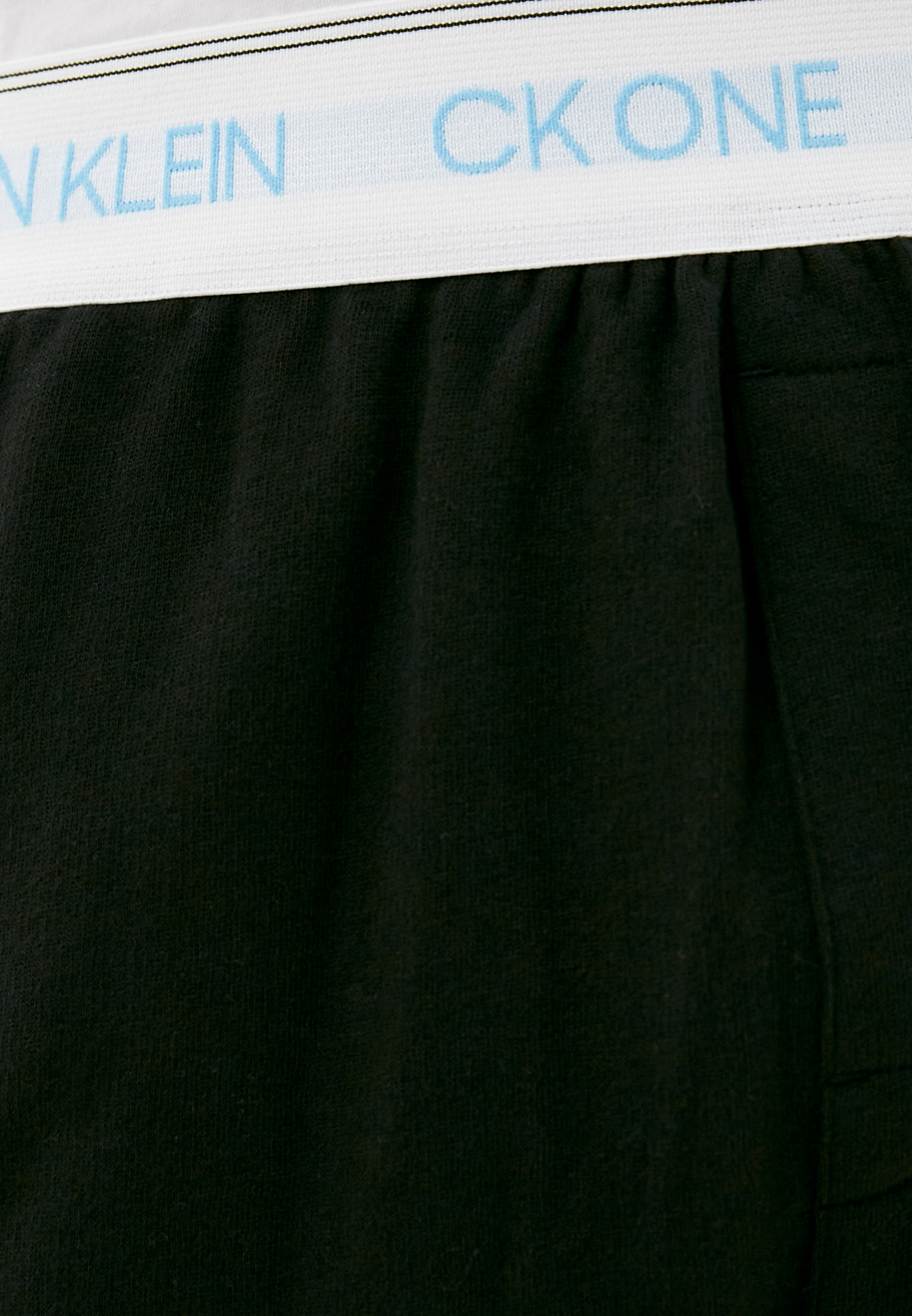 Мужские домашние брюки Calvin Klein Underwear (Кельвин Кляйн Андервеар) NM1996E: изображение 4