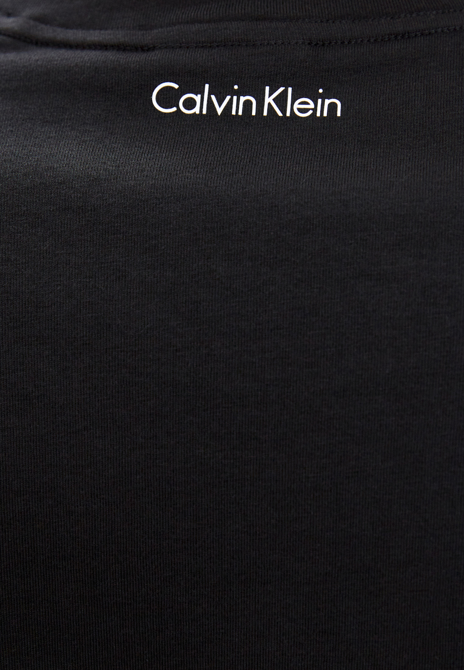 Пижама Calvin Klein Underwear (Кельвин Кляйн Андервеар) NM1746E: изображение 4