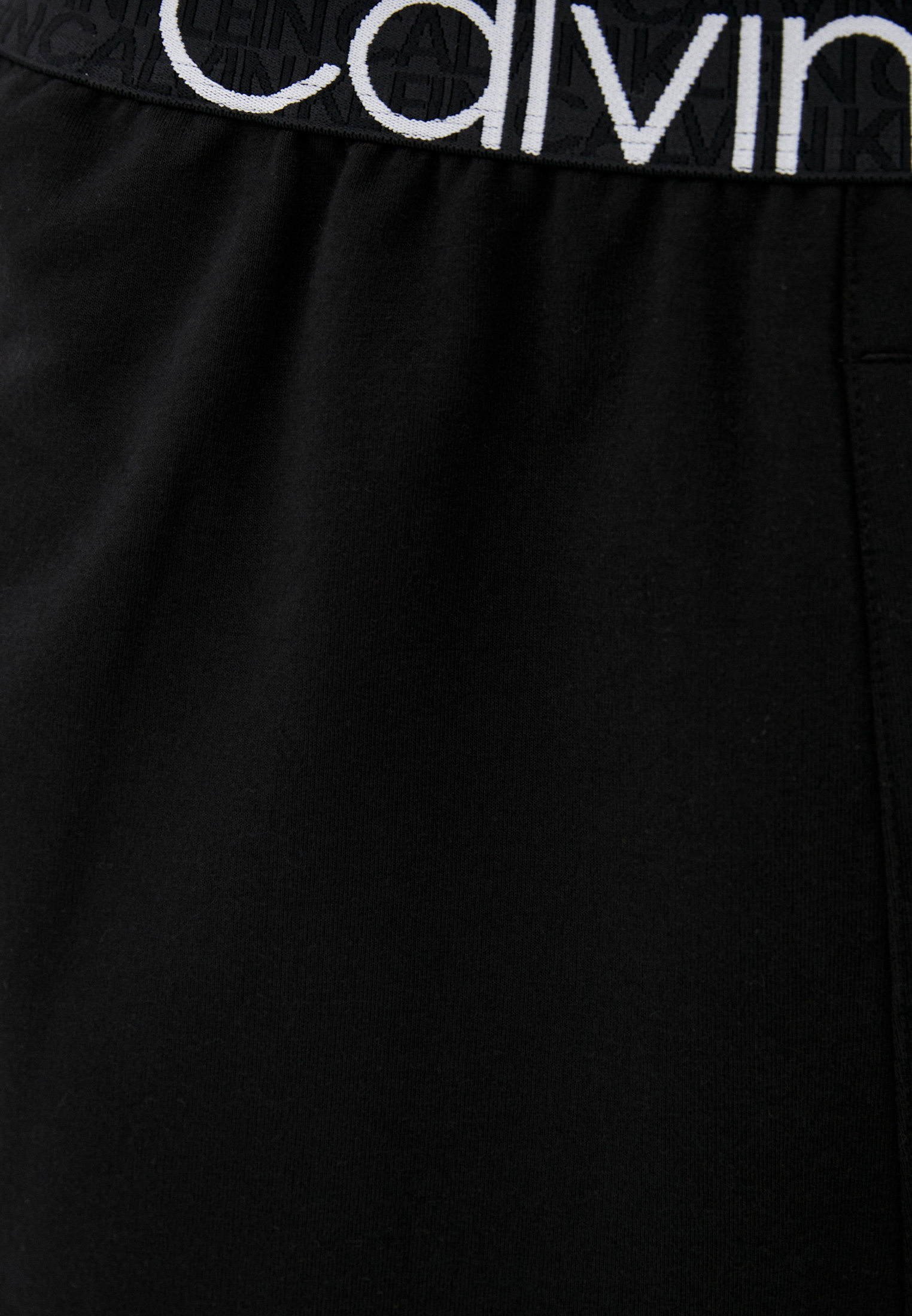 Мужские домашние брюки Calvin Klein Underwear (Кельвин Кляйн Андервеар) NM2092E: изображение 4