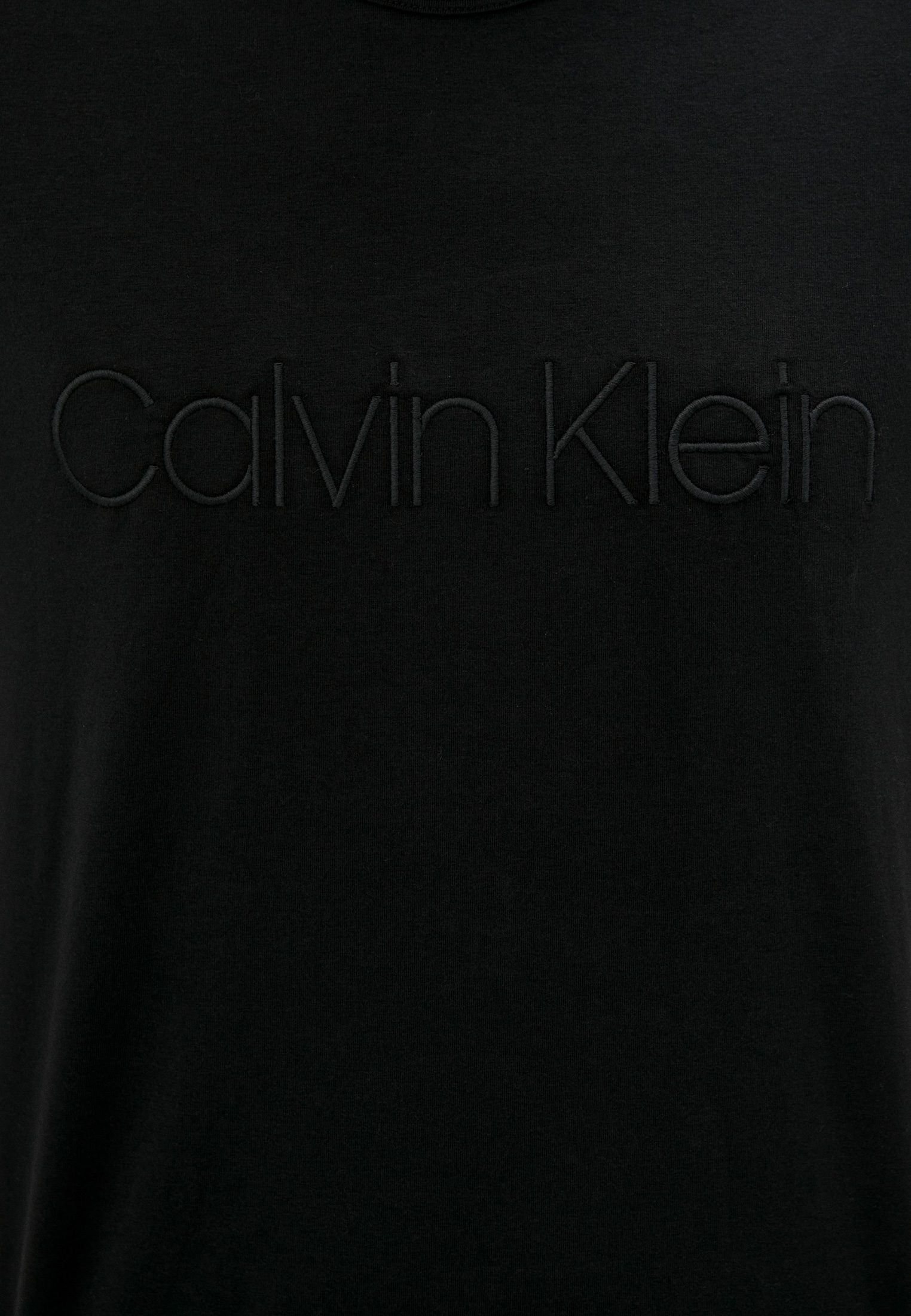 Мужское белье и одежда для дома Calvin Klein Underwear (Кельвин Кляйн Андервеар) NM2126E: изображение 4