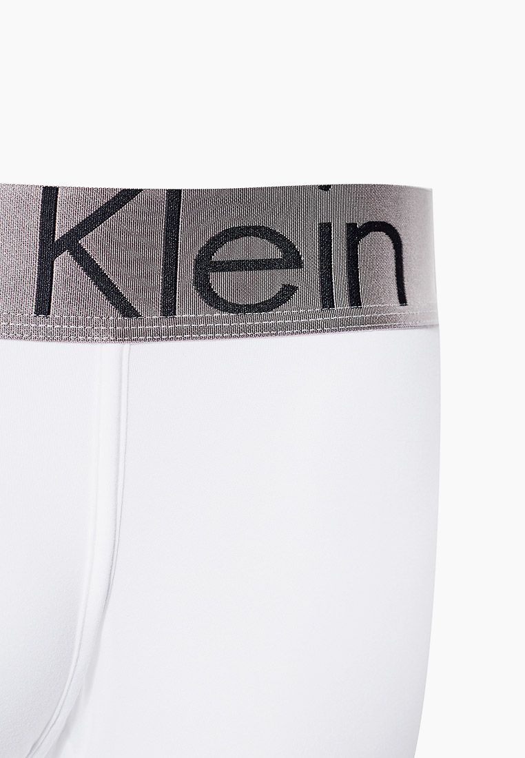 Мужские трусы Calvin Klein Underwear (Кельвин Кляйн Андервеар) NB1656A: изображение 2