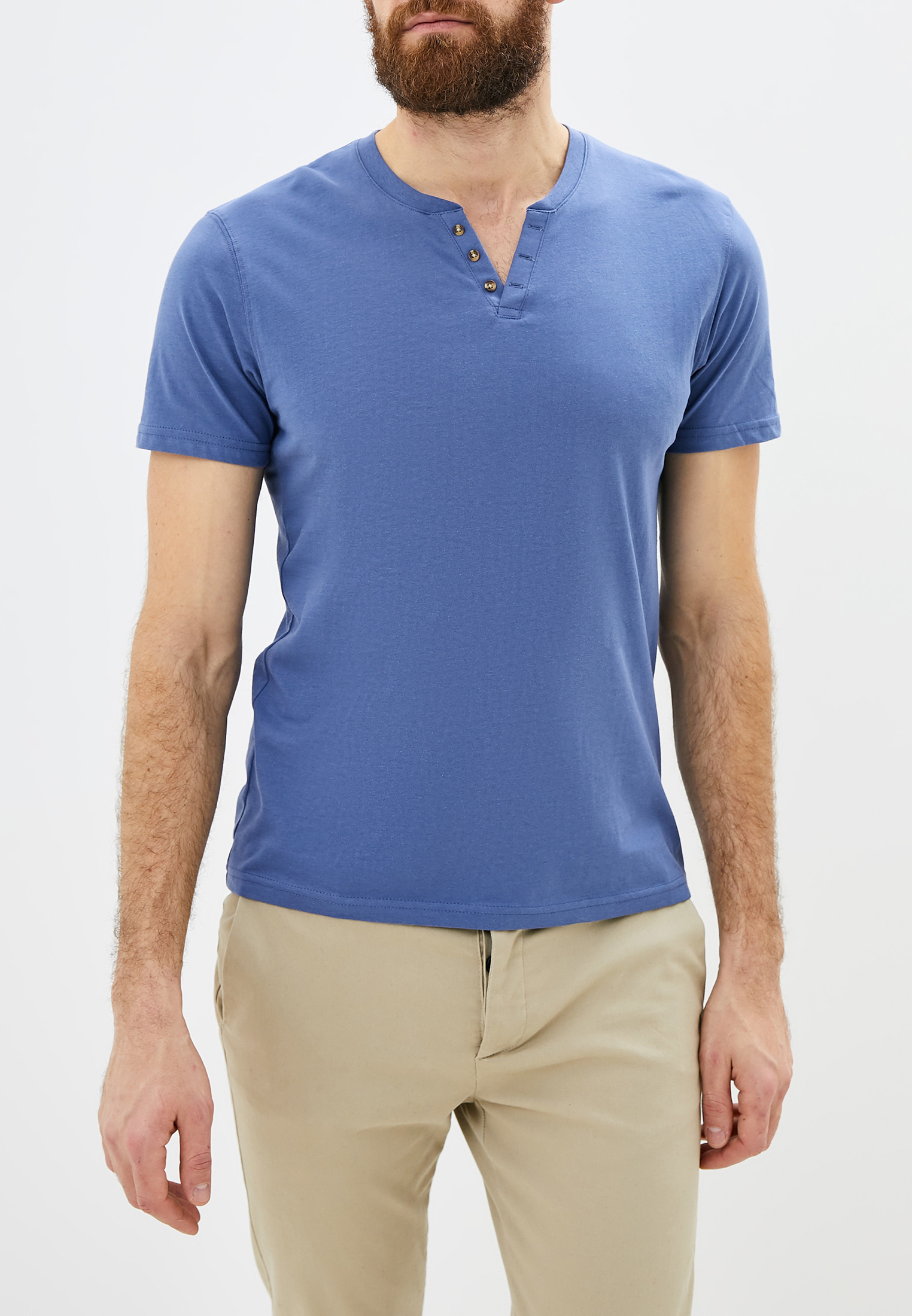 Celio пуловер 60069473. Бежевый джемпер мужской. Celio одежда. Celio одежда. Celio мужской свитер jeudi.