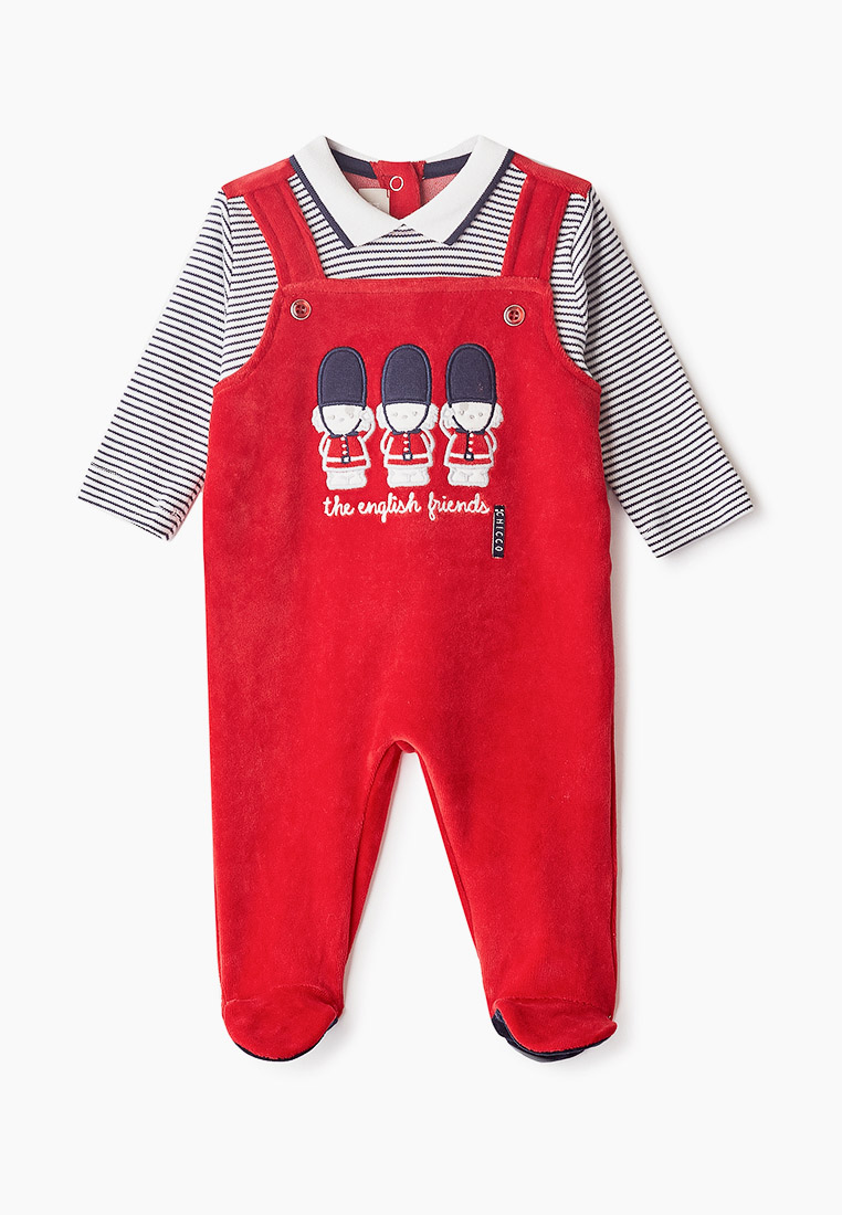 Steiff Bebe Fille Body Overall Cœur 56 74 F S Nouveau Vetements Accessoires Bebe Vetements