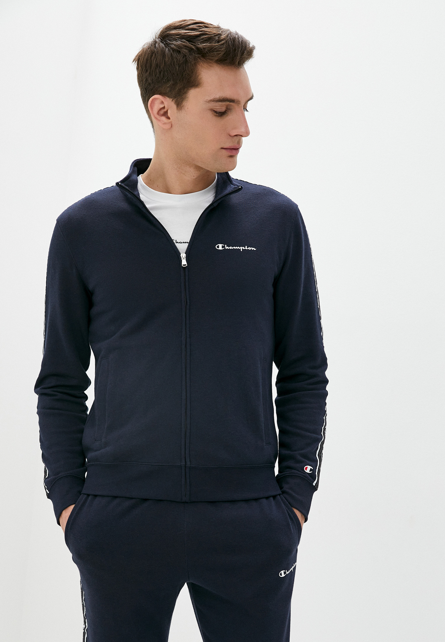 мужские брюки champion elastic cuff pants. Champion 510860 штаны. фирма champion спортивный костюм. спортивные champion. штаны champion мужские.