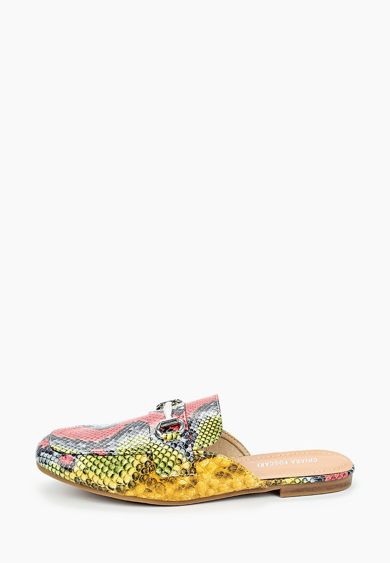 NI kingss Mans Beach Dog Yellow Labrador Pineapple Footwear Customize Casual Shoes News Skateboard Shoes