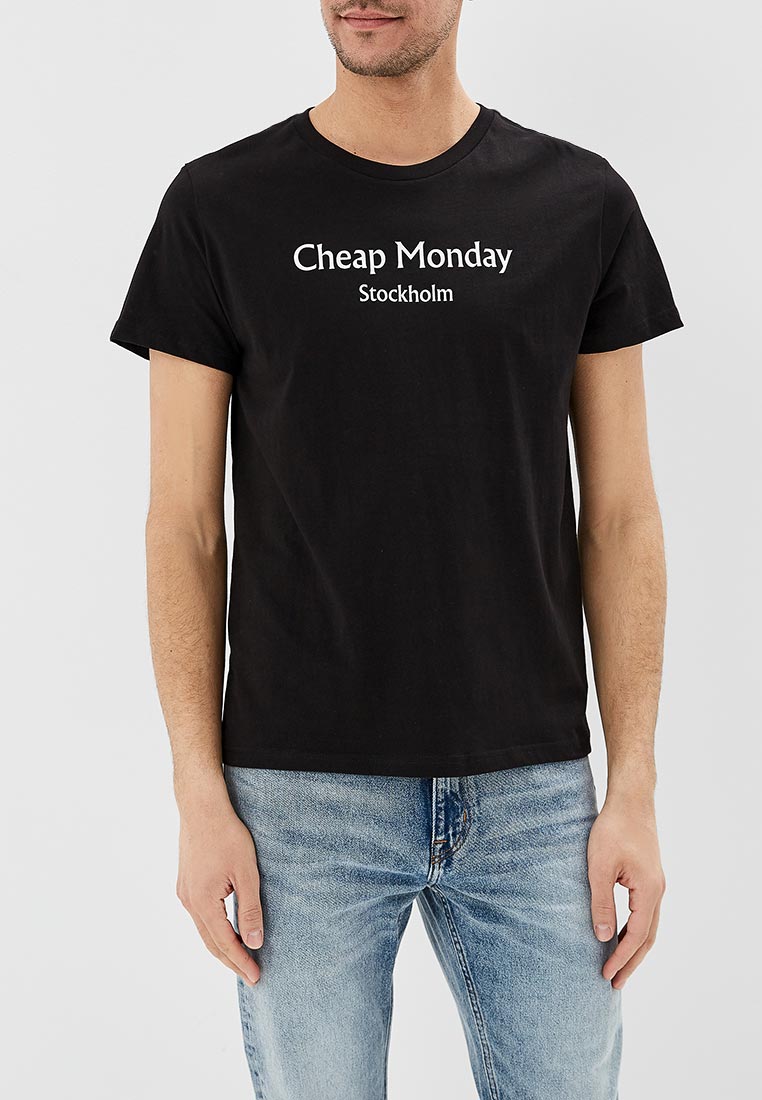 Cheap. Футболка cheap Monday. Cheap Monday майка. Cheap Monday бренд. Cheap Monday Stockholm.