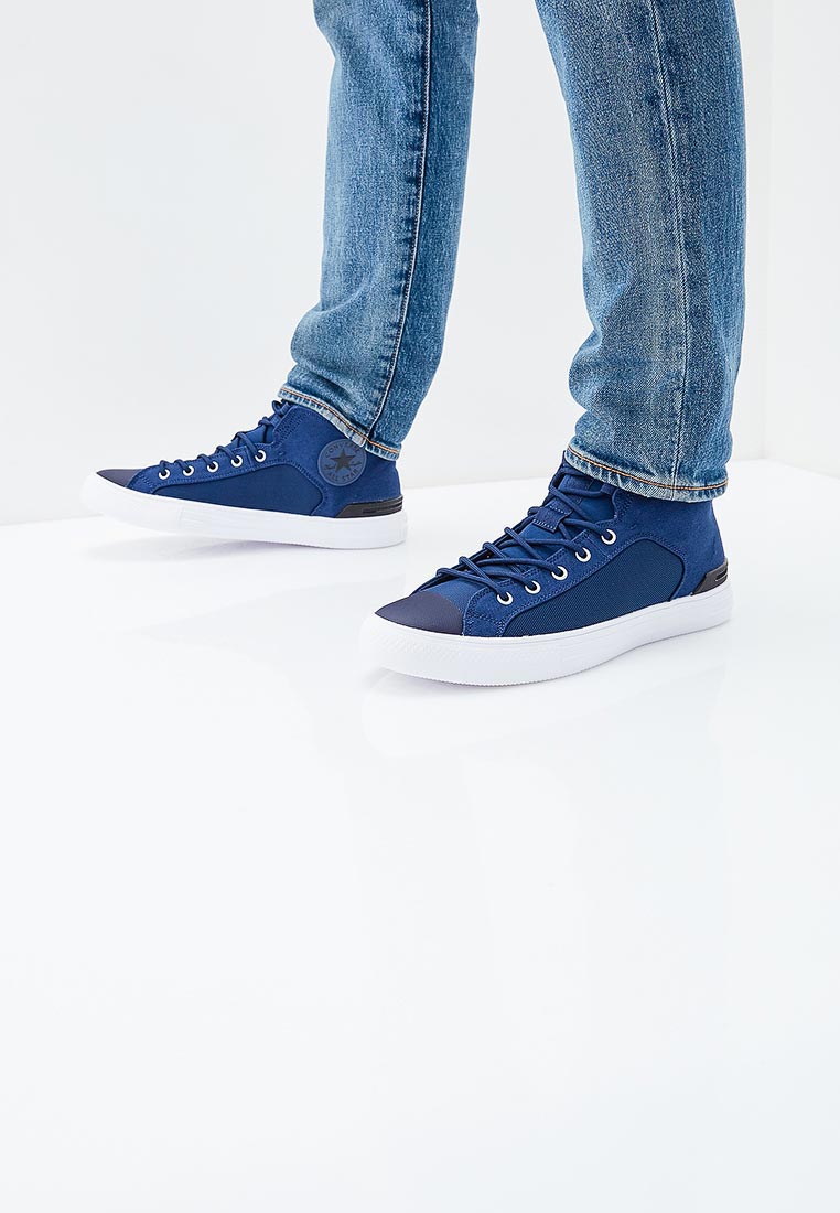 converse 159631c