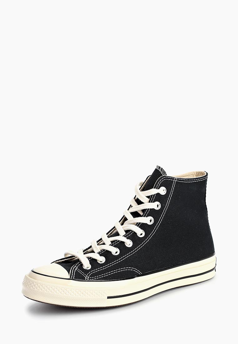 converse 162050